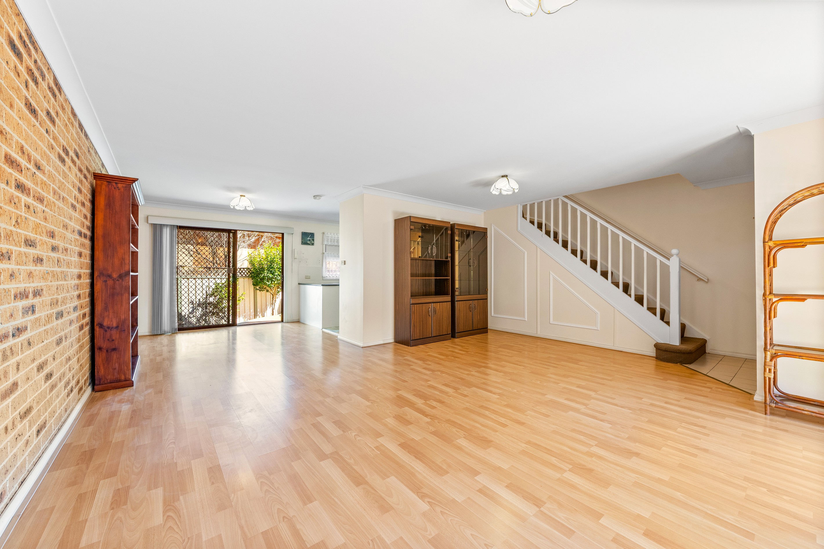 14/3 Georgina Avenue, Gorokan, NSW 2263