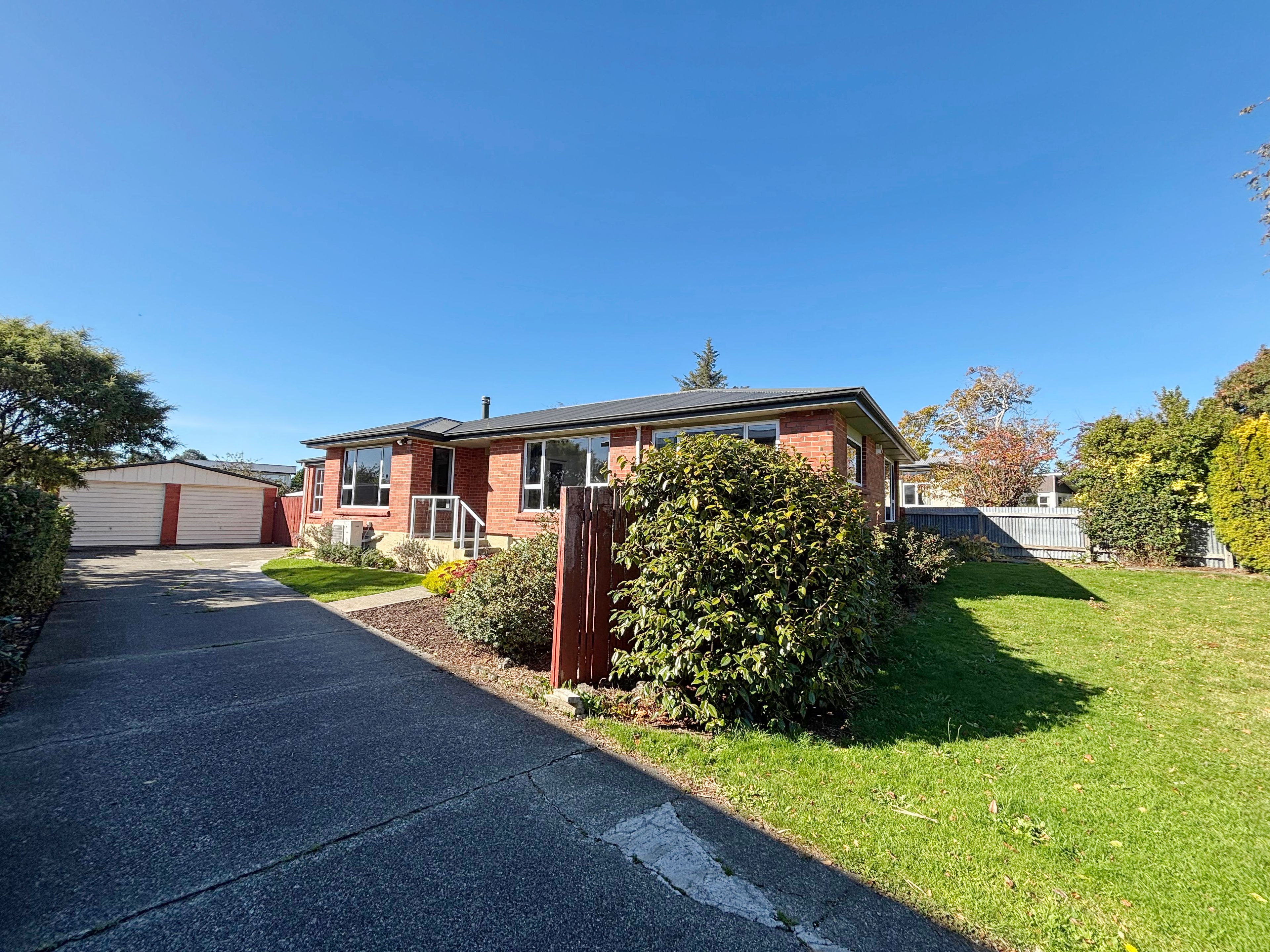 41 Carlyle Street, Hawthorndale, Invercargill