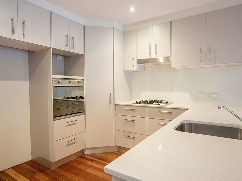 14/2-6 Tilford Street, Zetland, NSW 2017