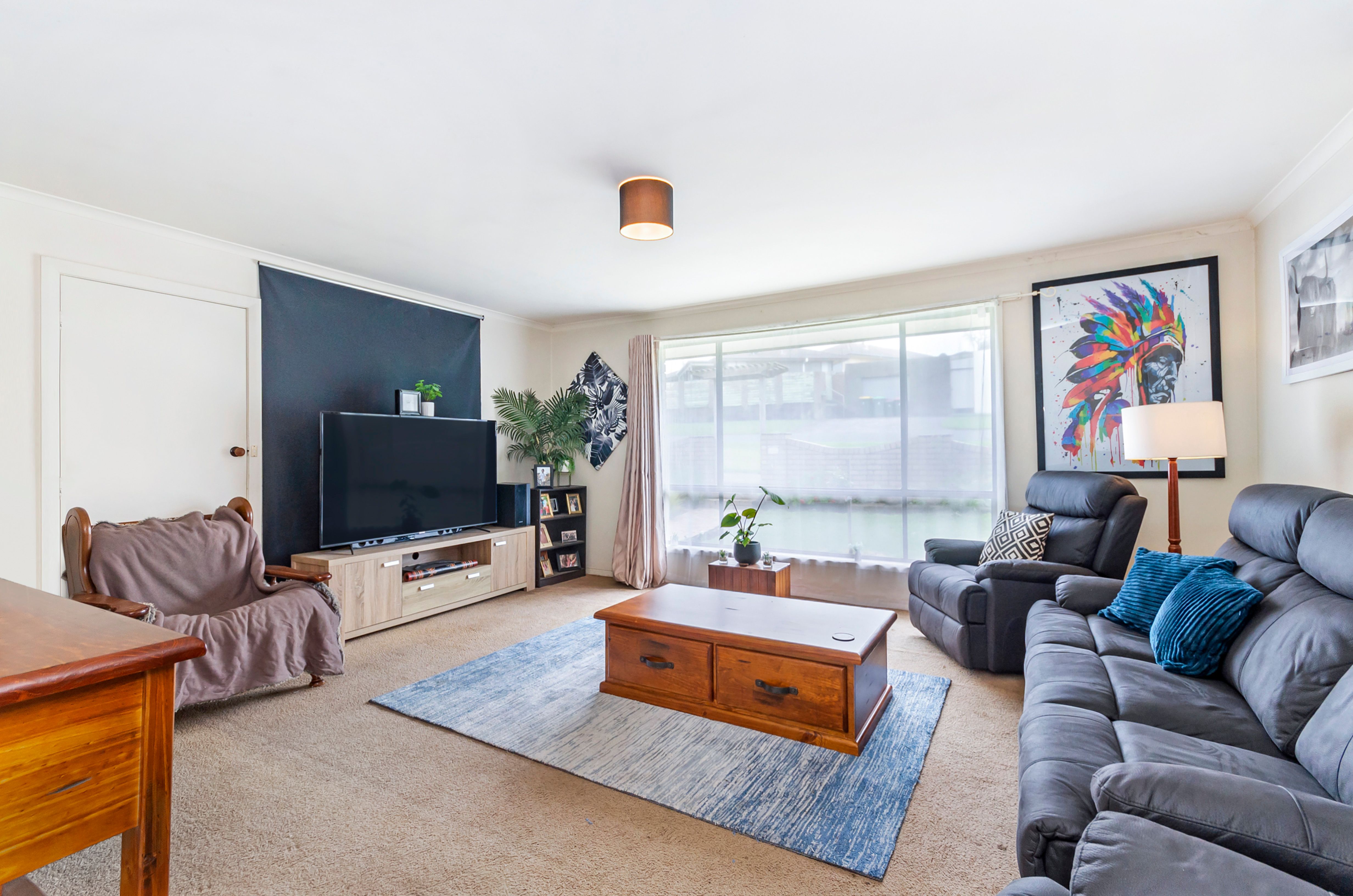 21 Granter Street, Warrnambool, VIC 3280