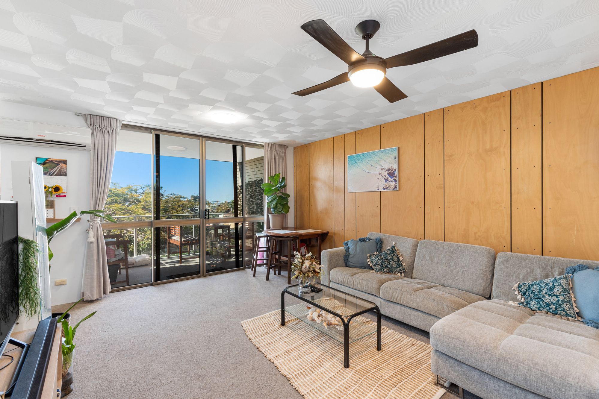 4/10 Janet Street, Alexandra Headland, QLD 4572