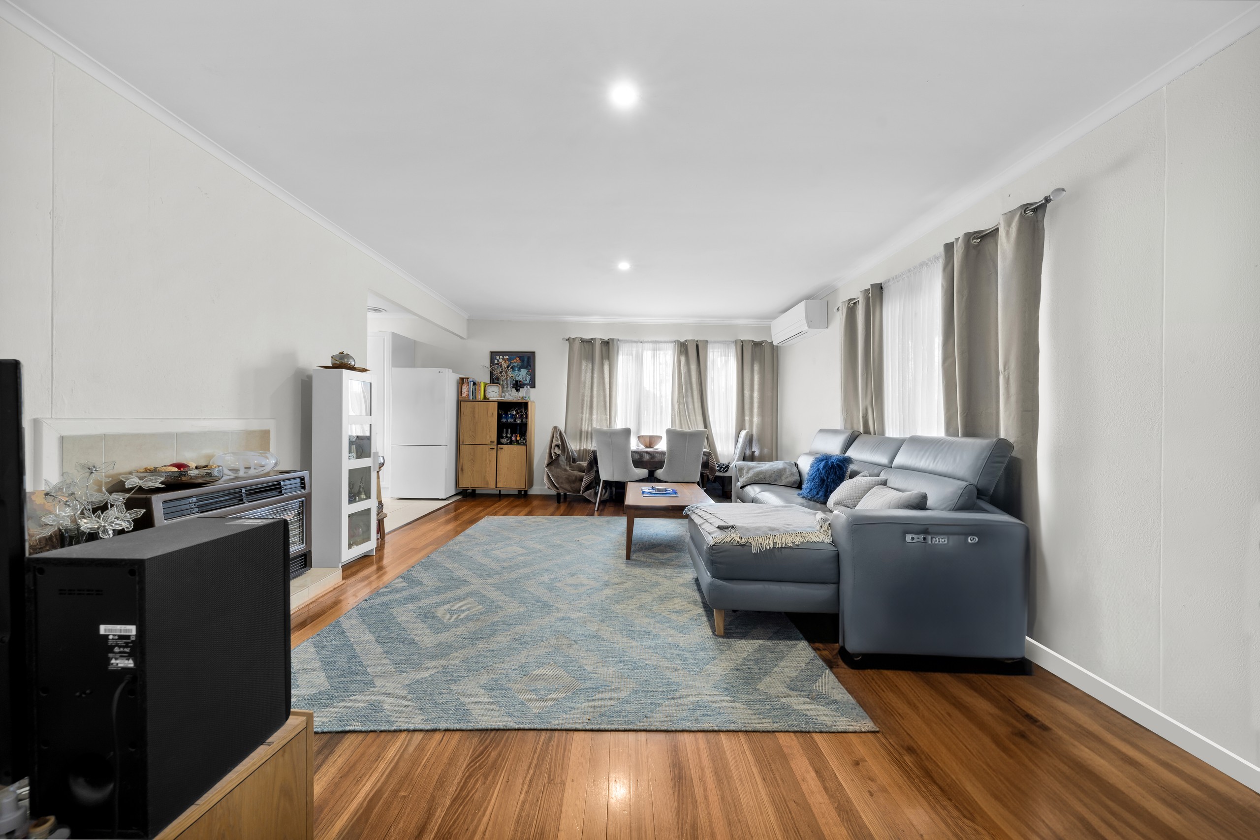 10 Norfolk Crescent, Frankston North, VIC 3200