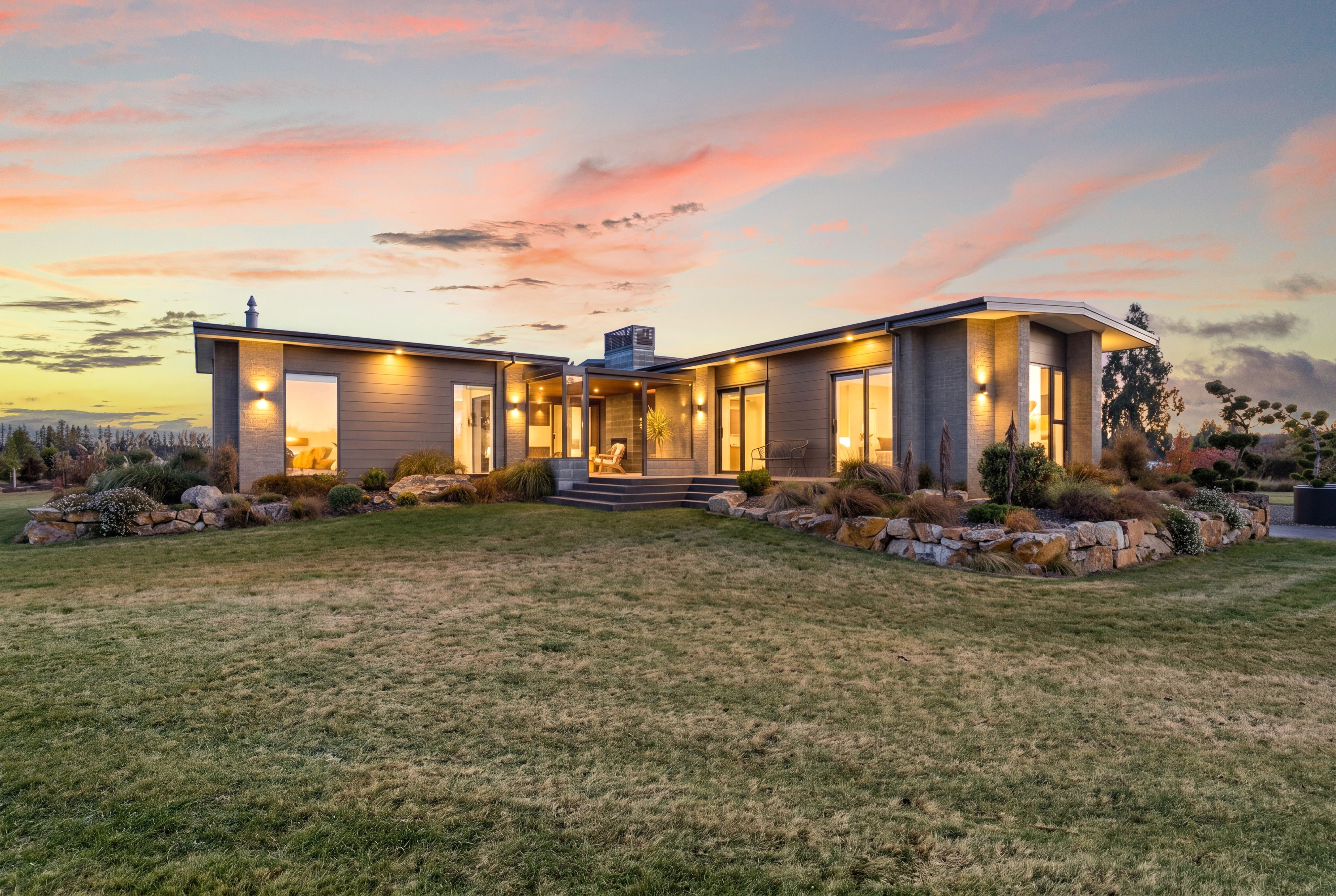 37 Sam Holmes Drive, Methven, Ashburton District