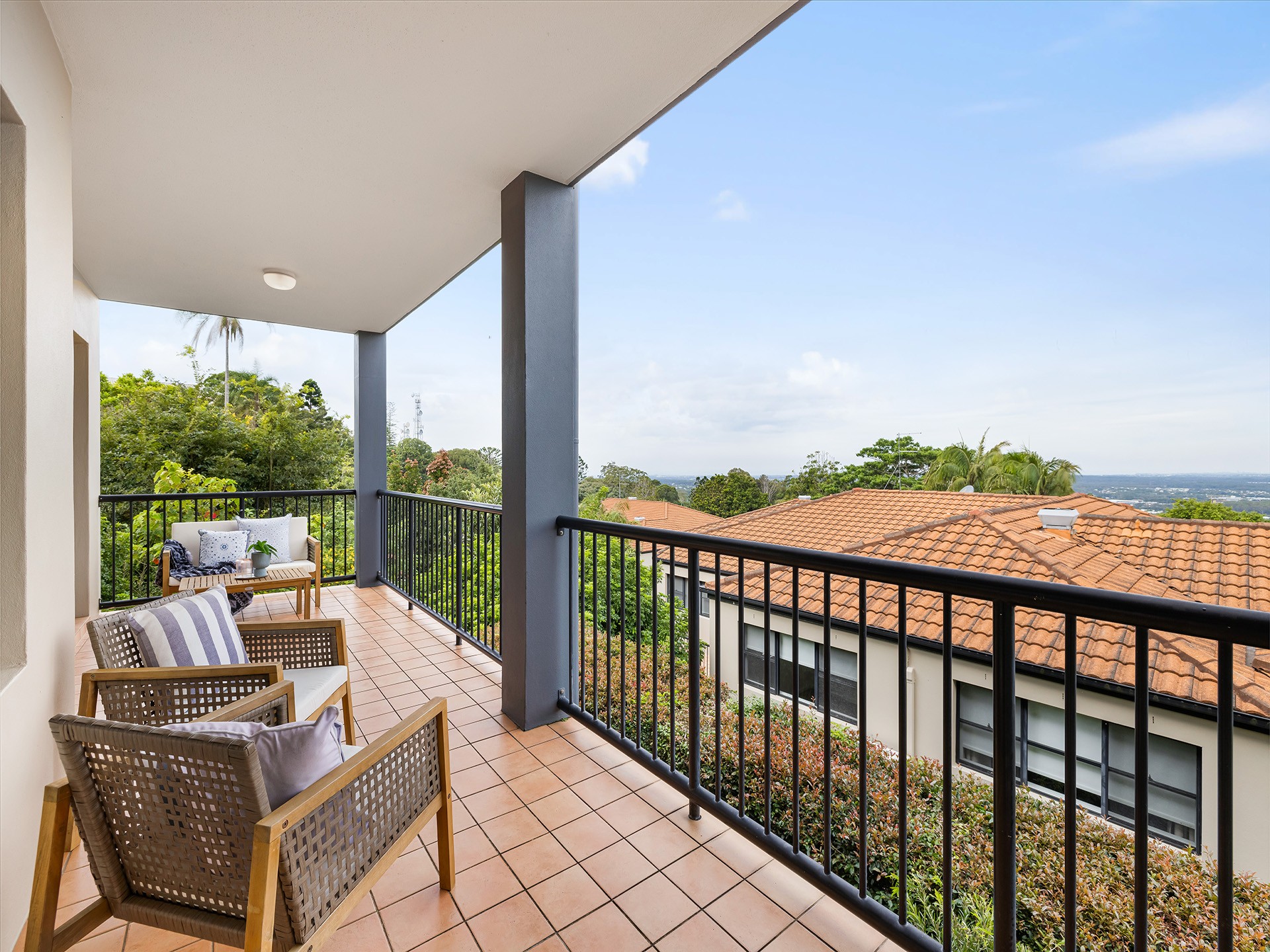 4/3 Orient Court, Buderim, QLD 4556