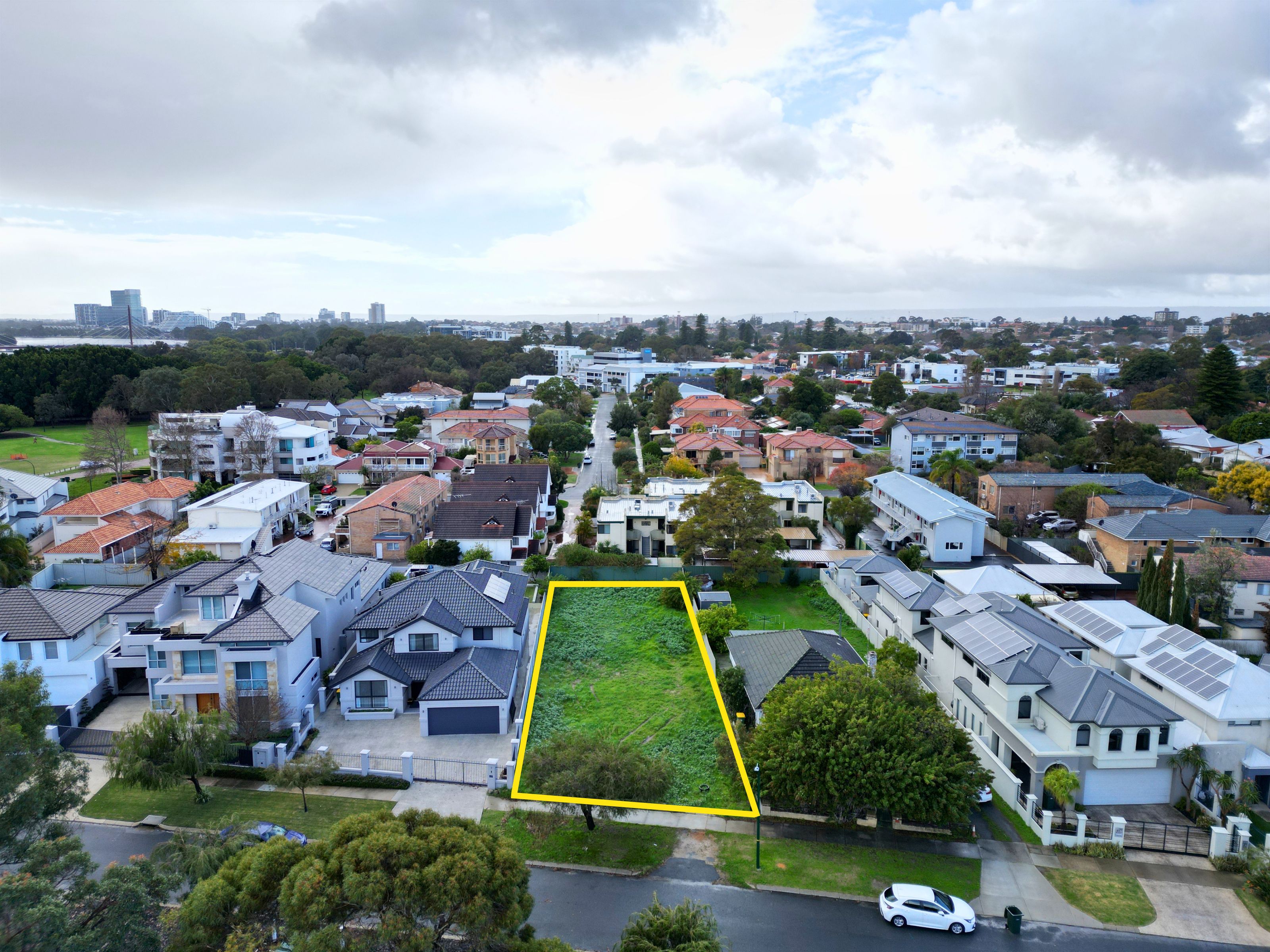 5 Swanview Terrace — photo 3 of 6
