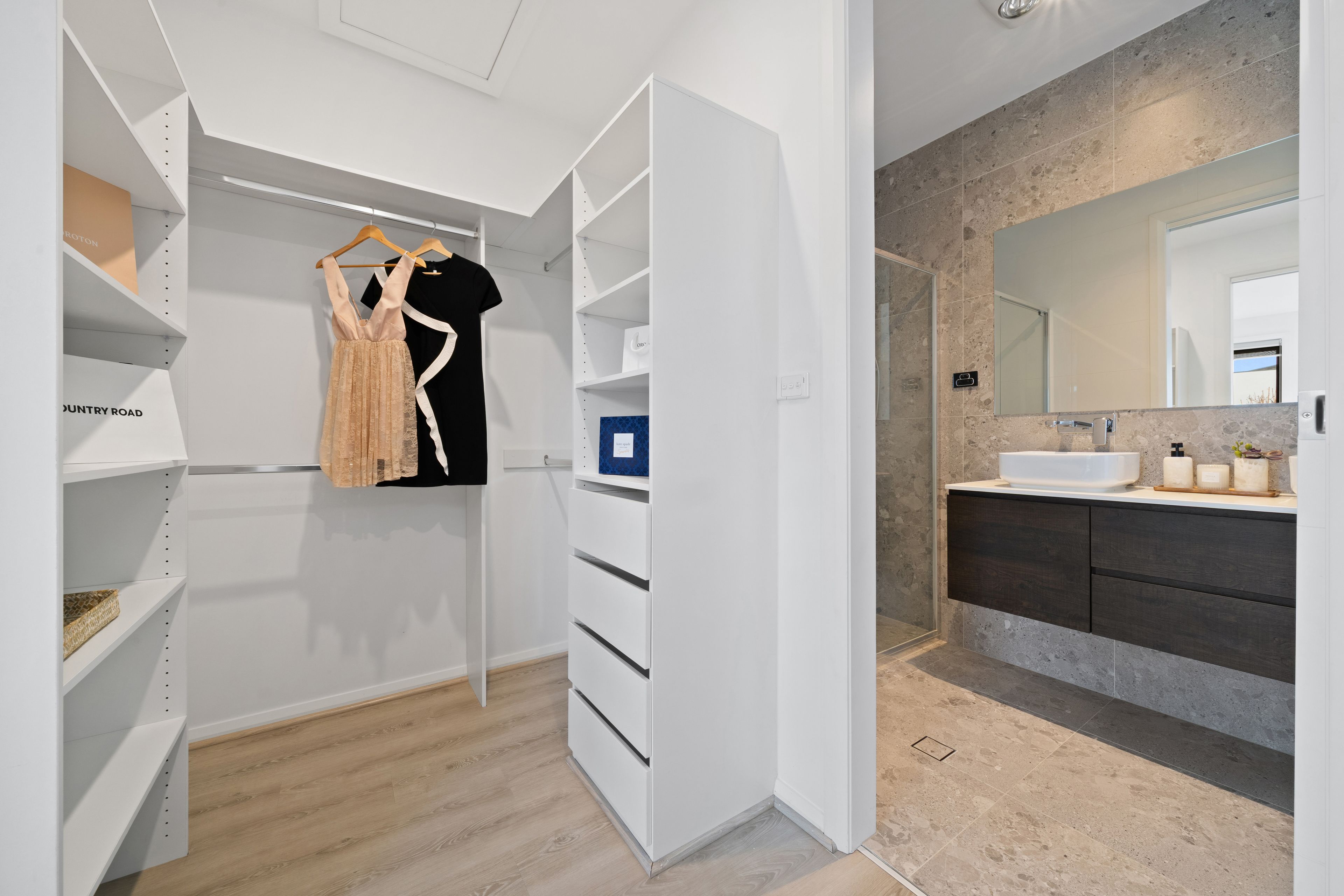 19 Sodersten Street — photo 19 of 30