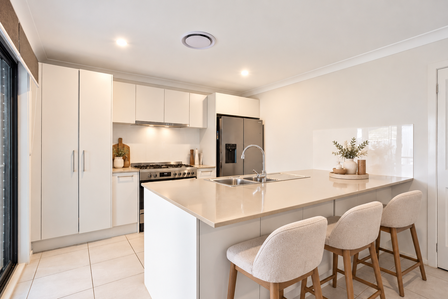 6 Cobargo Street — photo 3 of 8