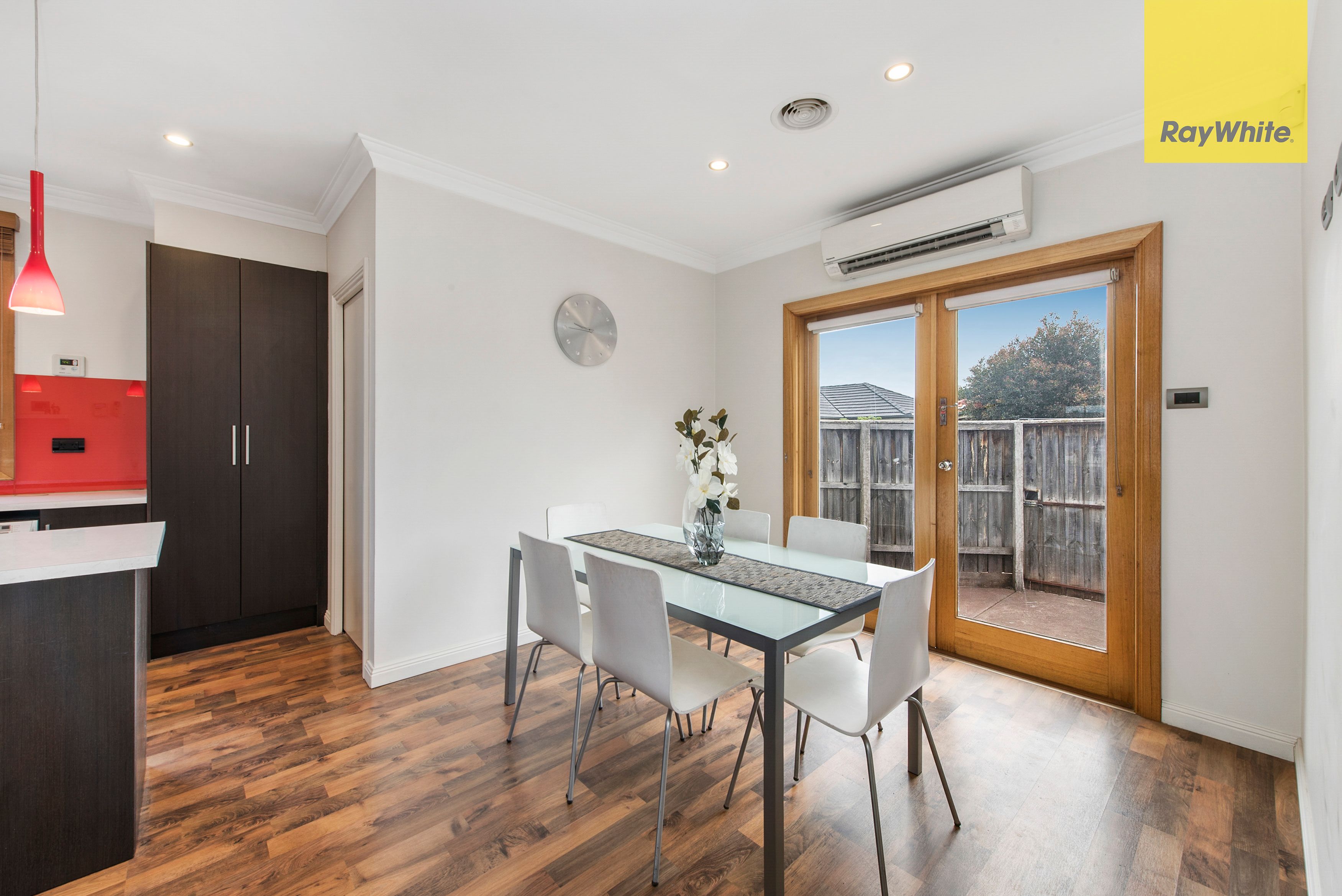 18A Cameron Street, Airport West, VIC 3042