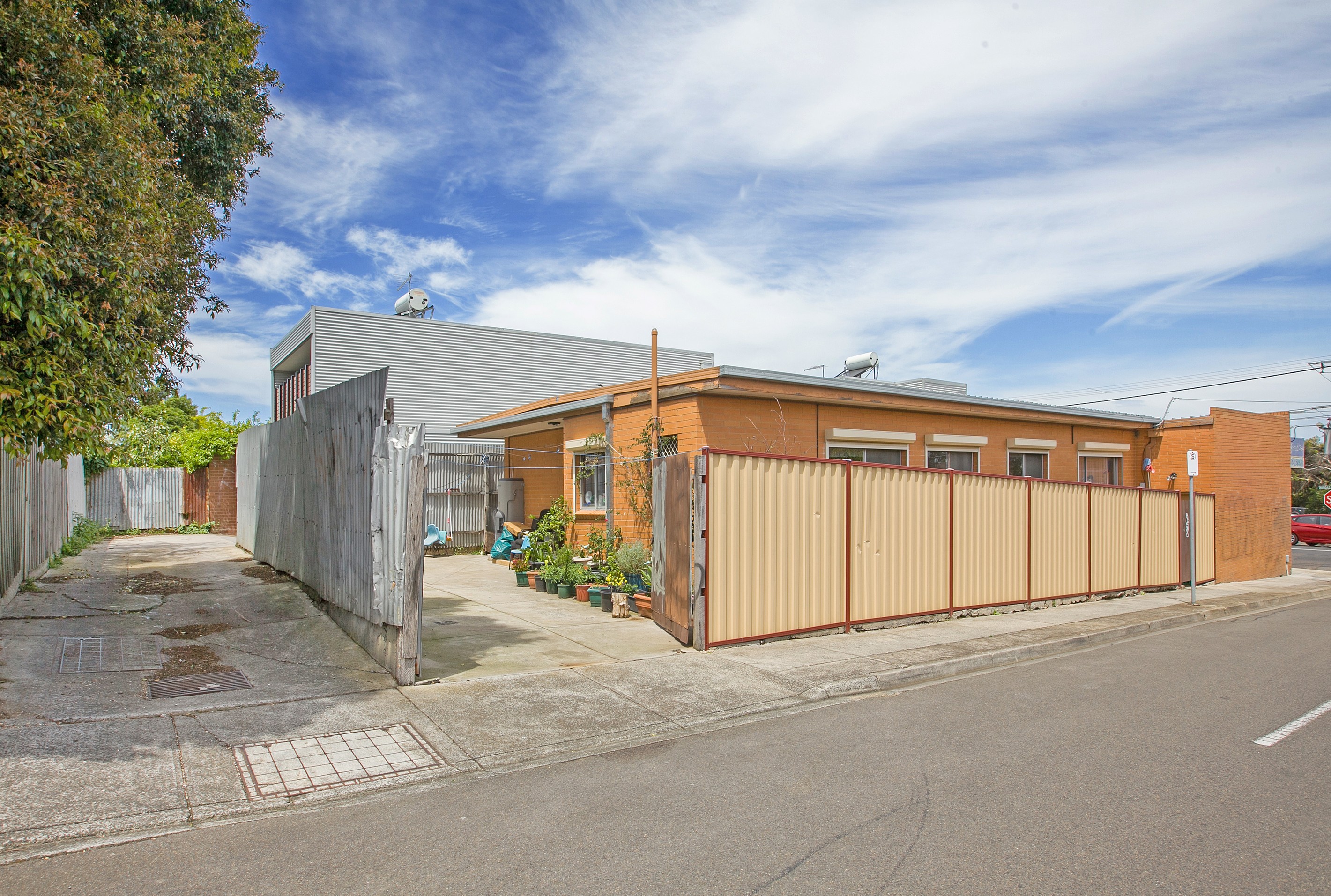 81 Dundas Street, Preston, VIC 3072