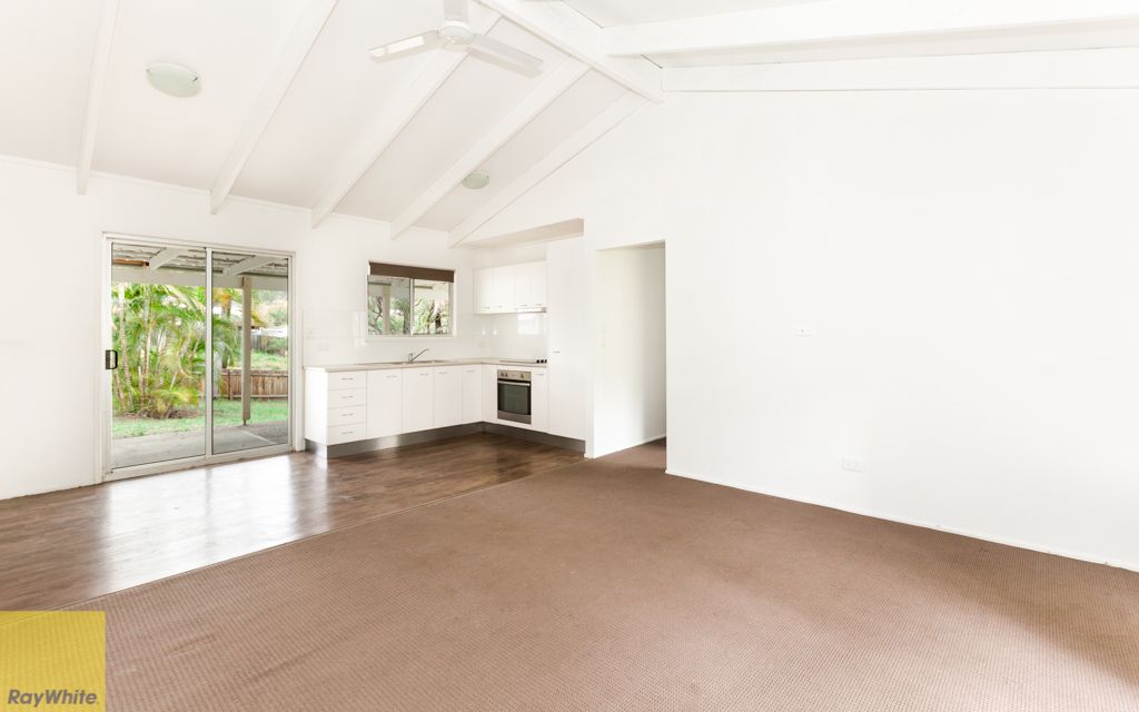 55 Rogers Avenue, Beenleigh, QLD 4207