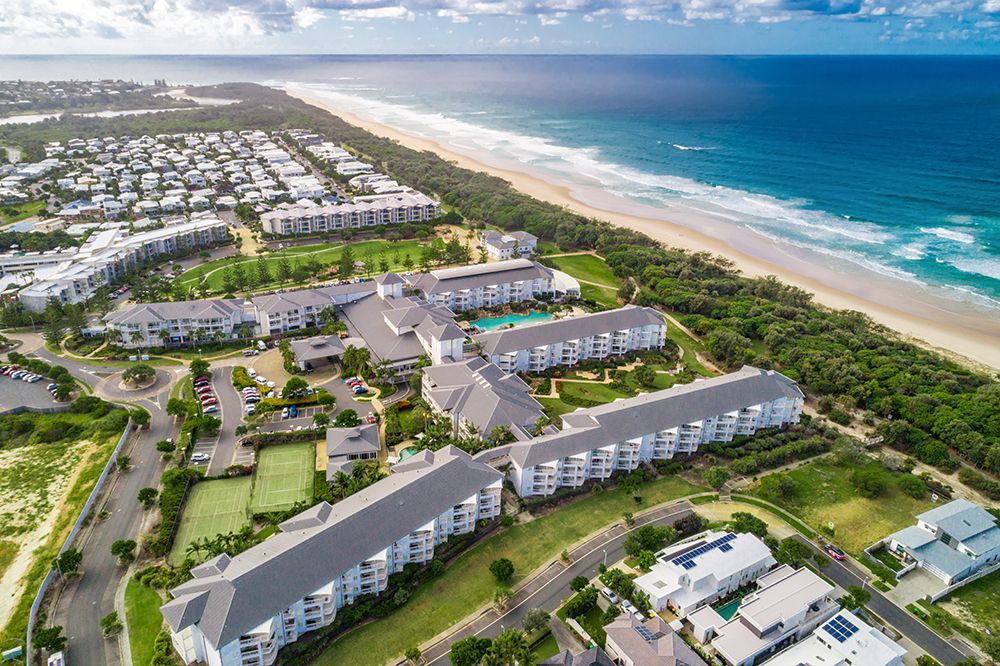 9 Gunnamatta Avenue, Kingscliff NSW 2487