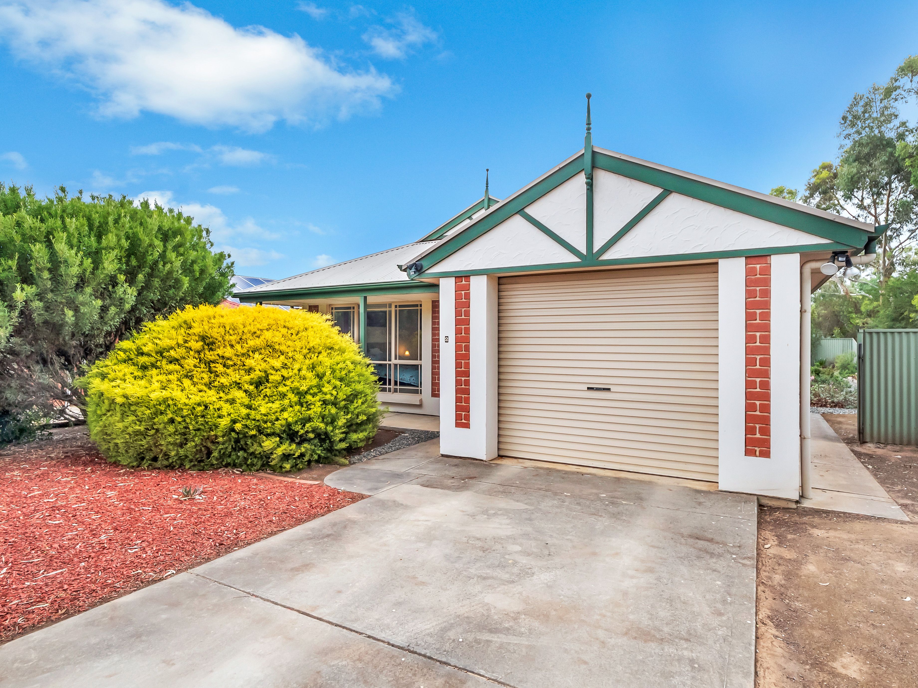 2/11A Ashbourne Road, Strathalbyn, SA 5255