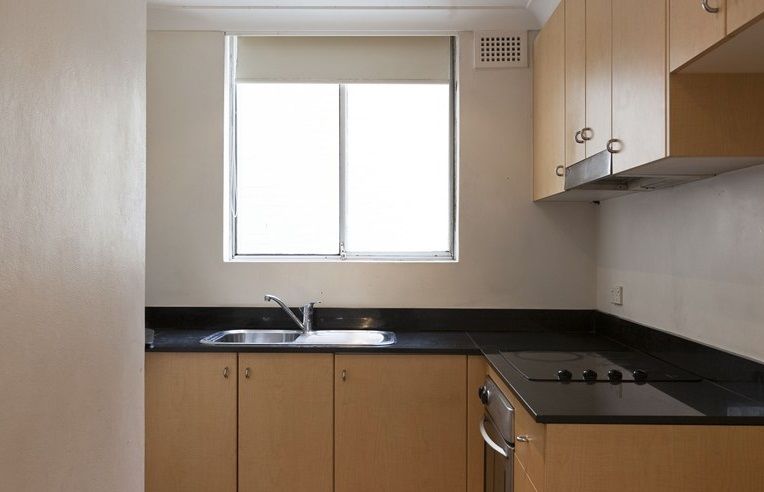 11/628 Crown Street, Surry Hills, NSW 2010