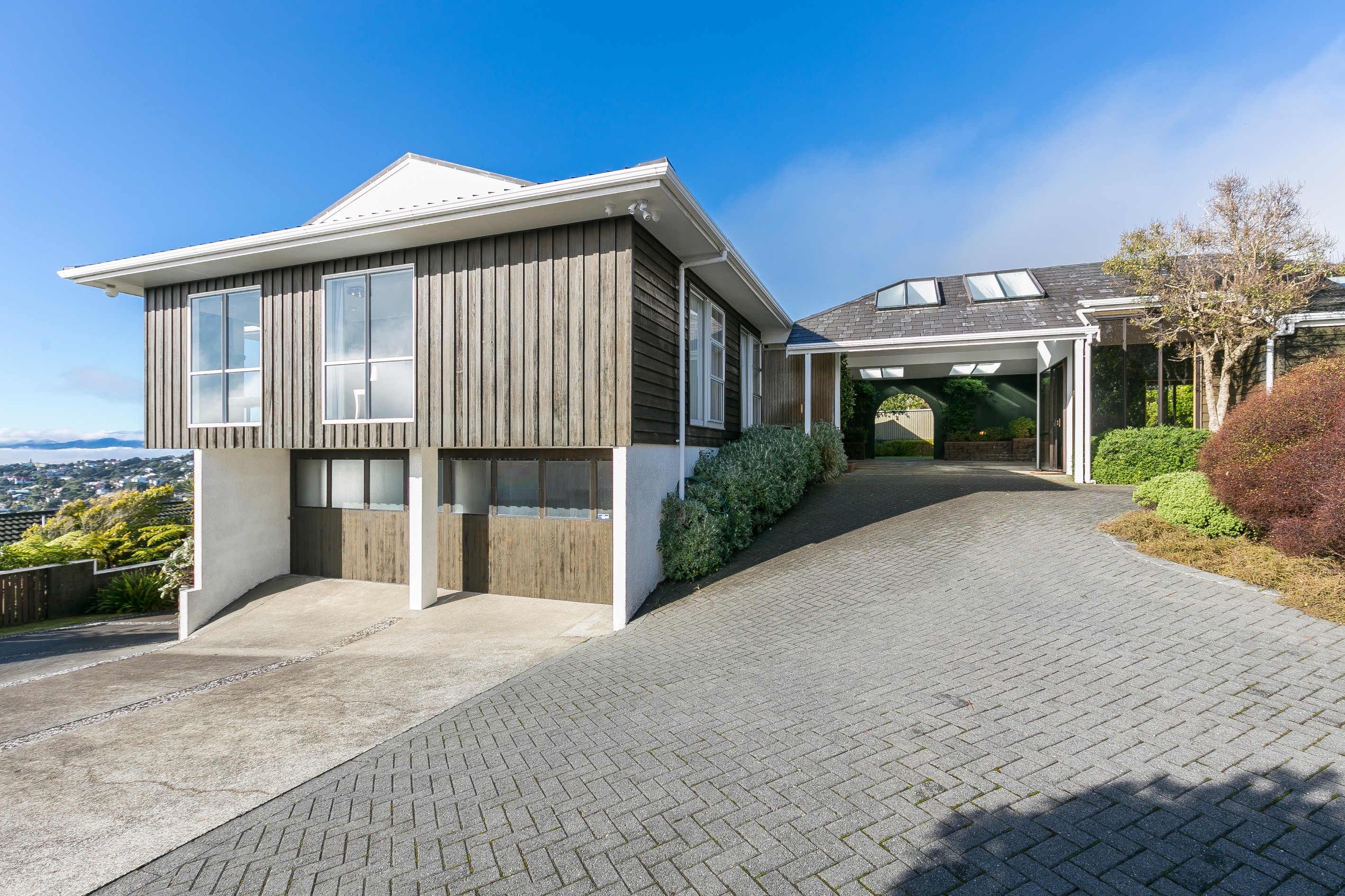 7 Fillbridge Way, Karori, Wellington City