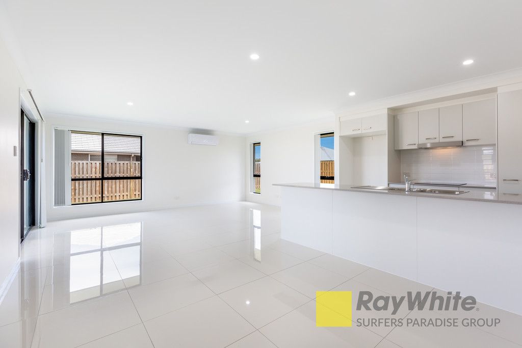13 Jezebel Street, Rosewood, QLD 4340