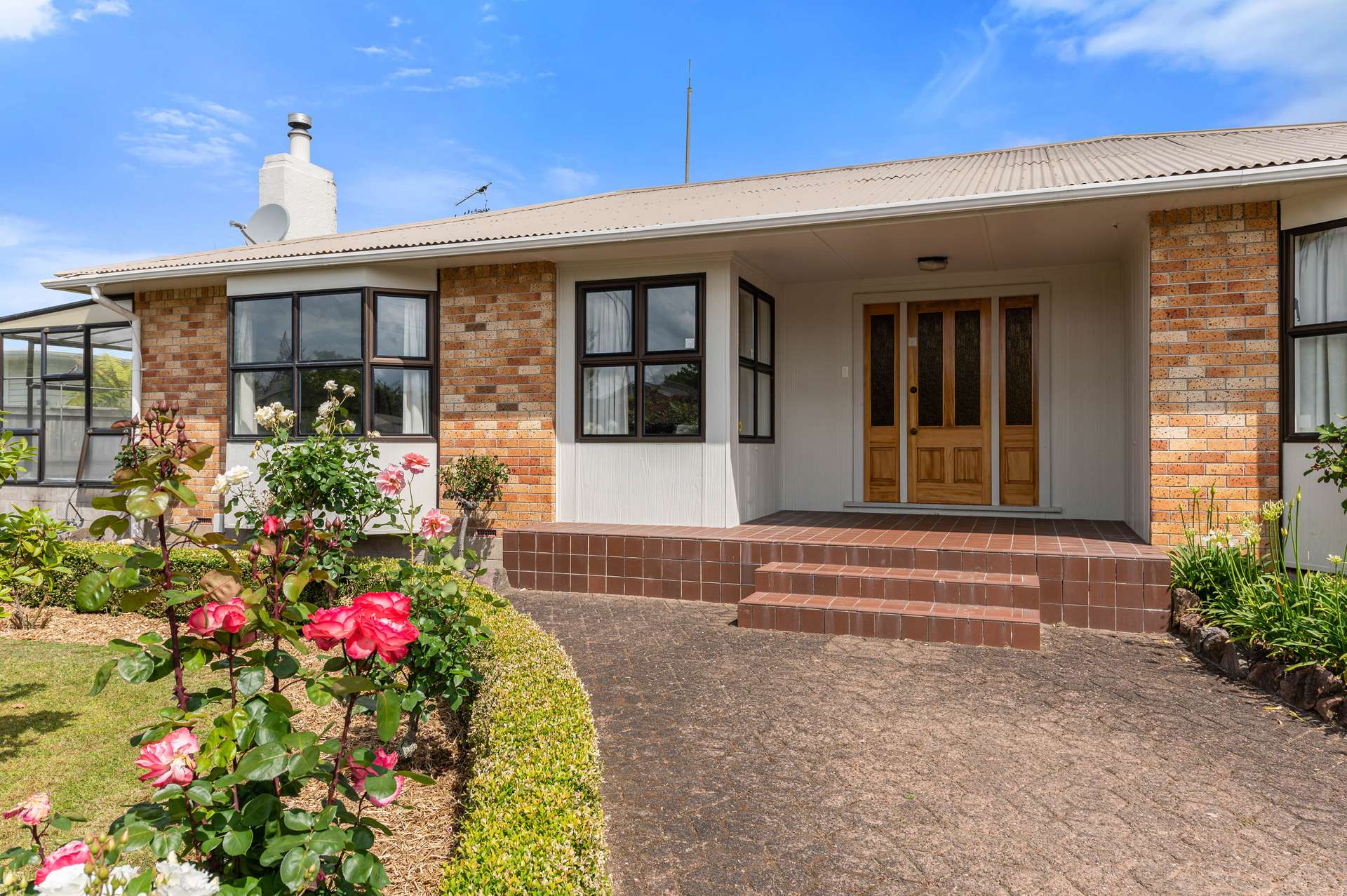 20 Clyde Street, Utuhina, Rotorua District Real Estate Ray White