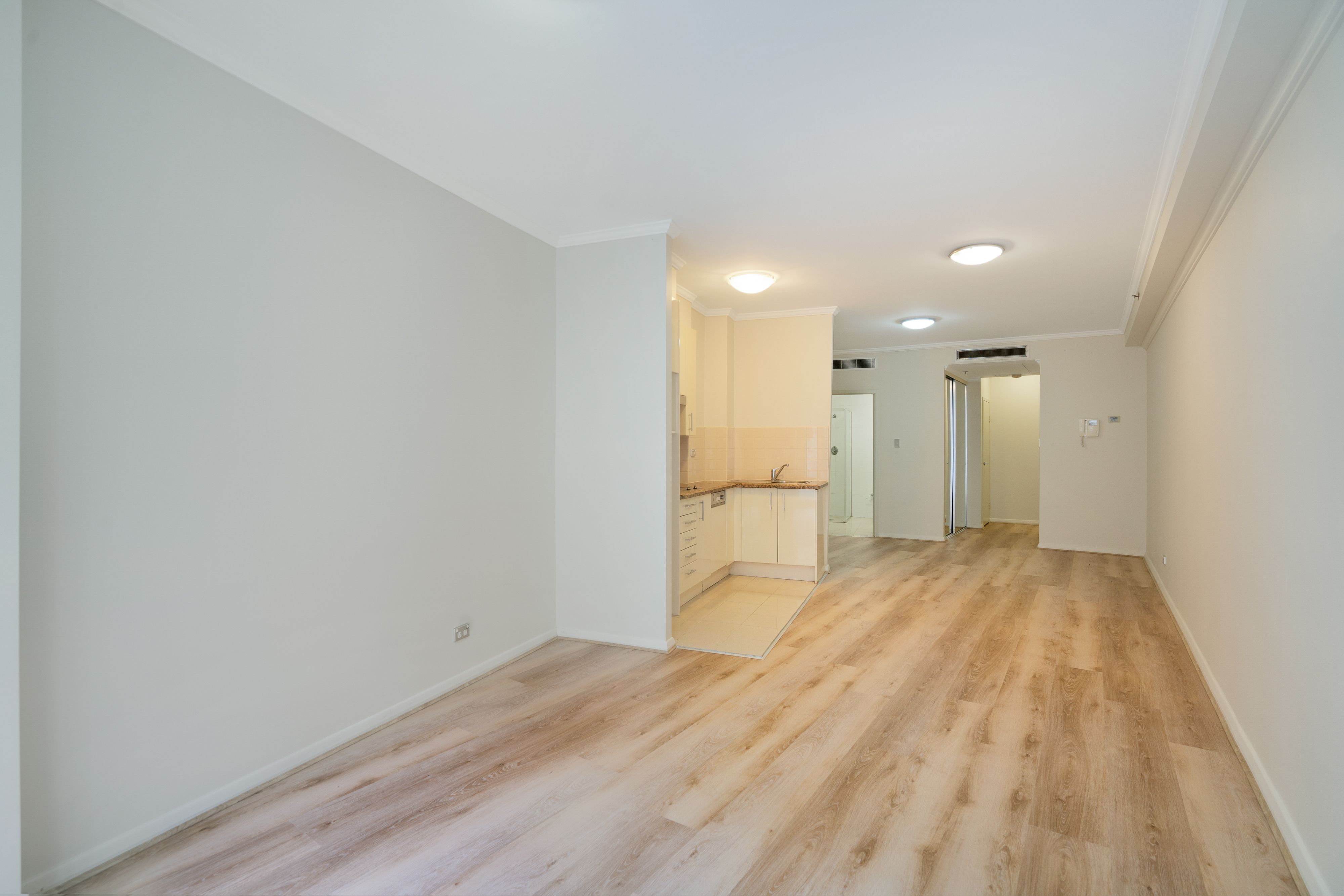 140/298 Sussex Street, Sydney, NSW 2000