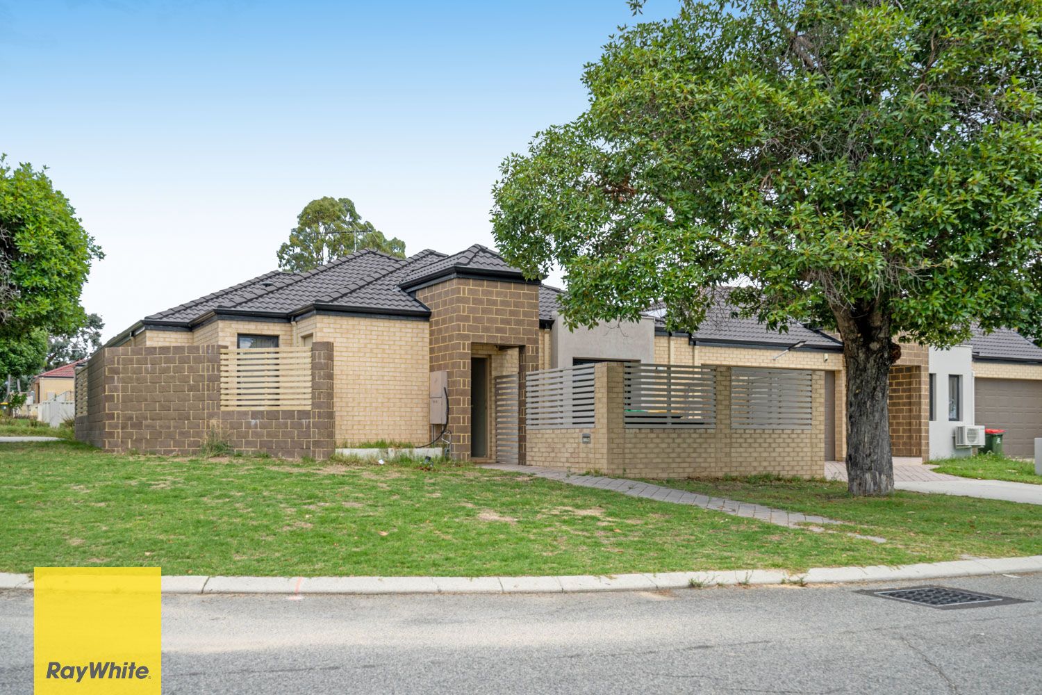 75A Eastdene Circle, Nollamara, WA 6061