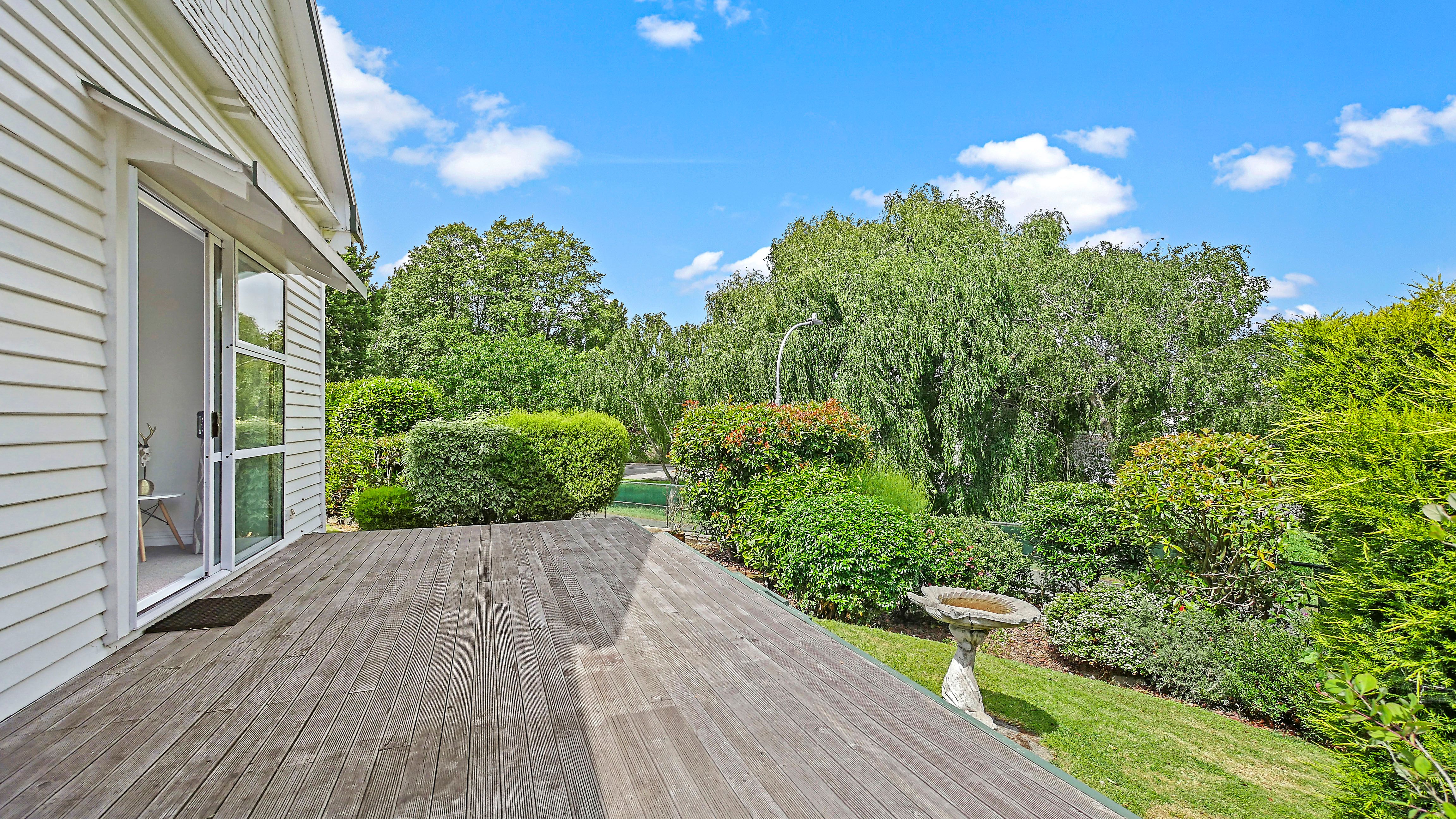 51 Waimea Terrace, Beckenham, Christchurch City