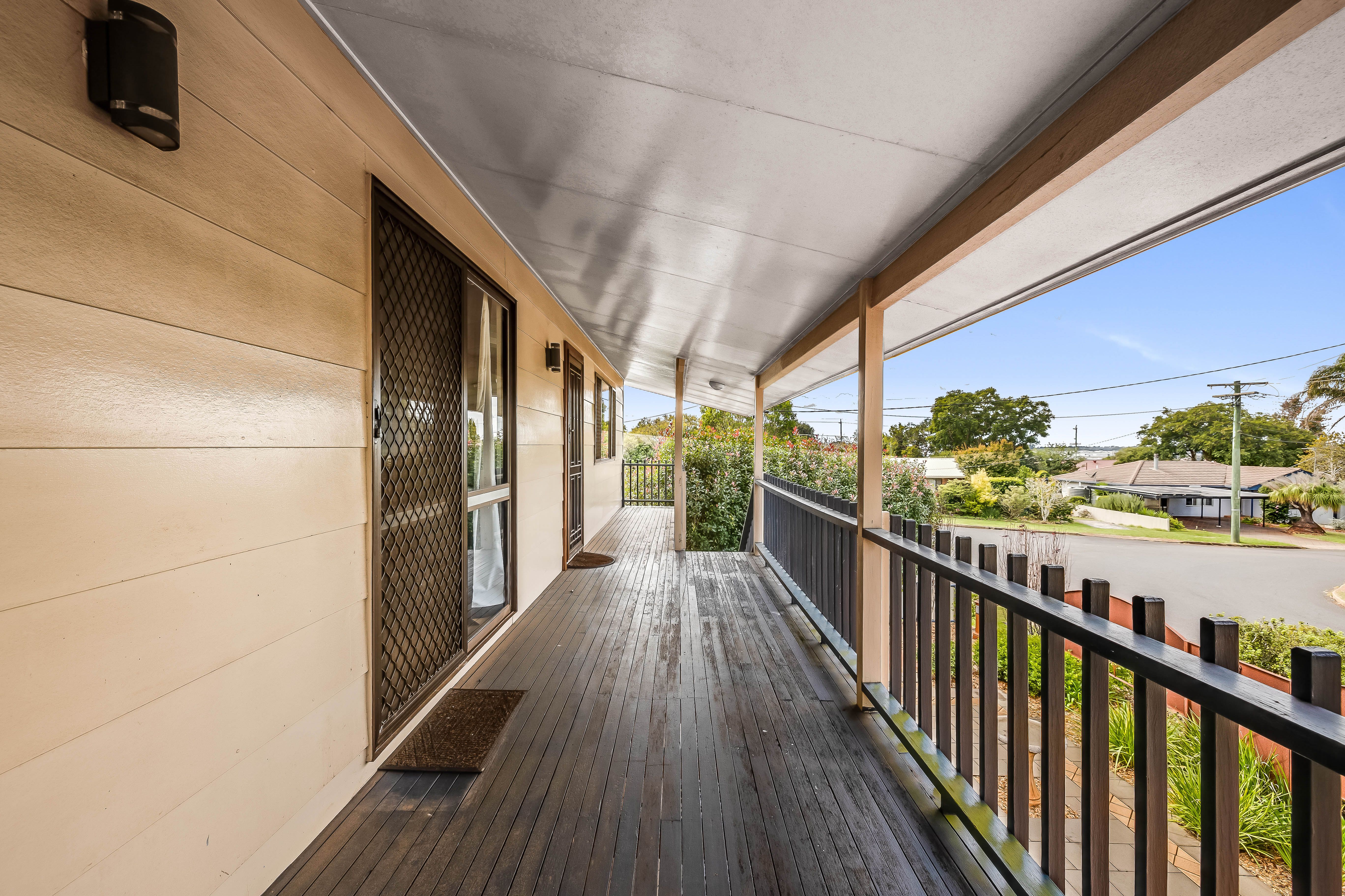 31 Gloucester Crescent, Darling Heights, QLD 4350