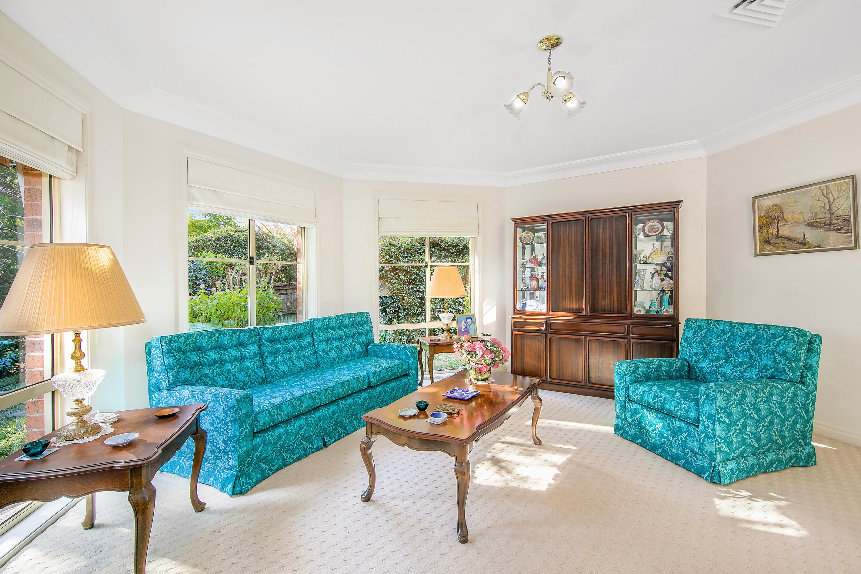 14 Yarrara Road, Pymble, NSW 2073