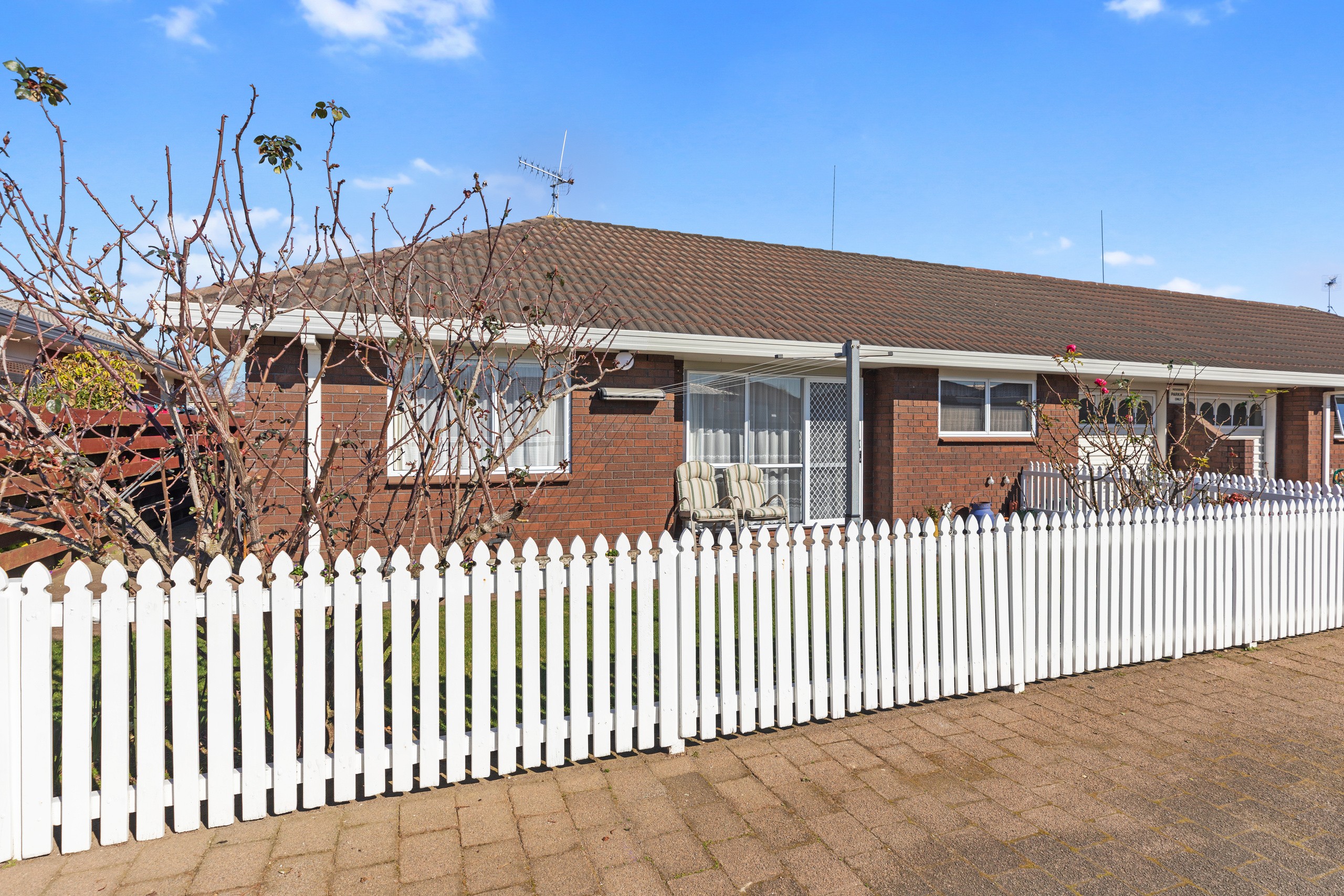 1/110 Chadwick Road, Tauranga, Tauranga City