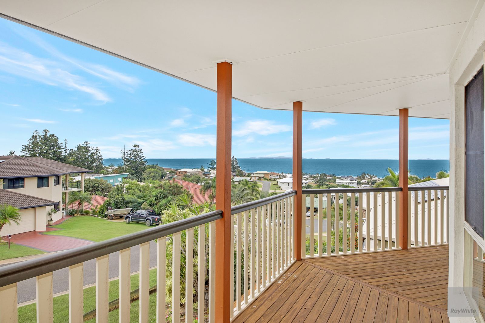 23 Island View Crescent, Barlows Hill, QLD 4703