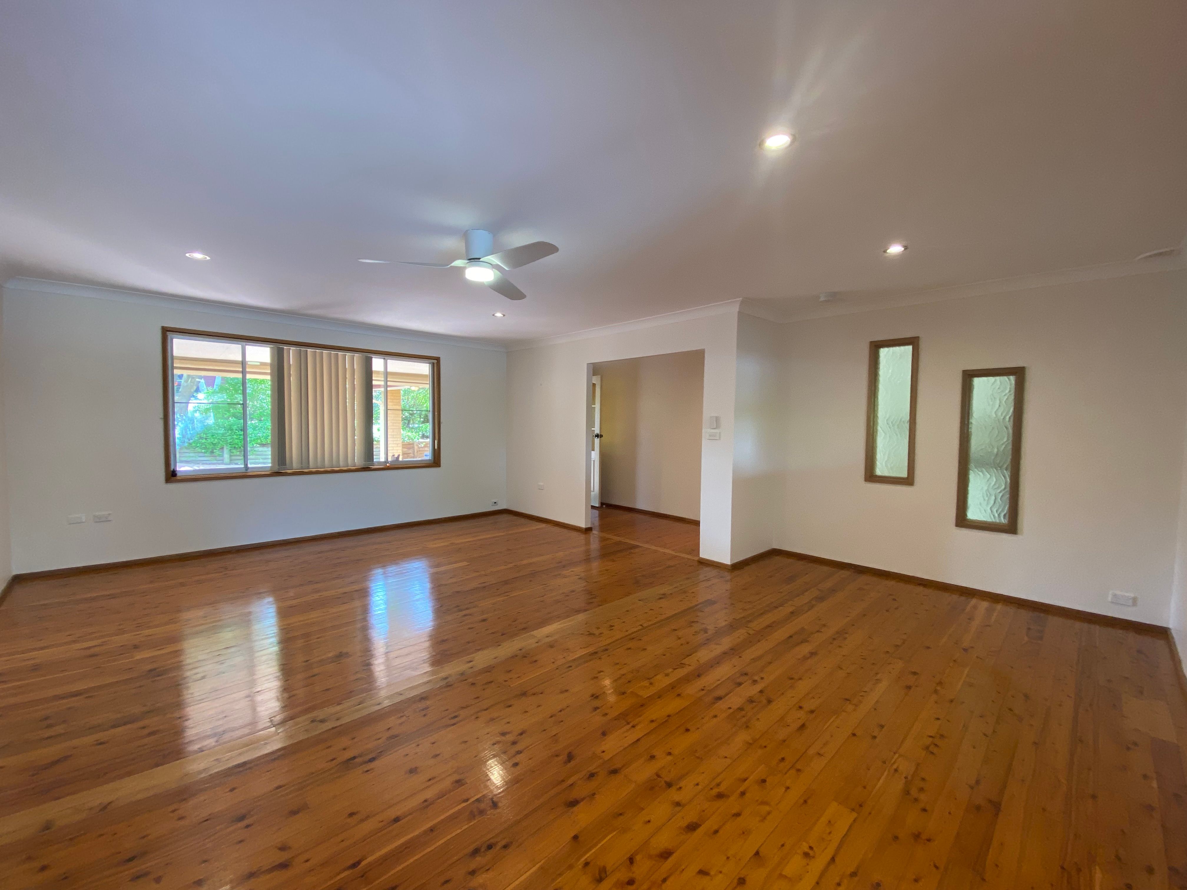 16 Larken Avenue, Baulkham Hills, NSW 2153