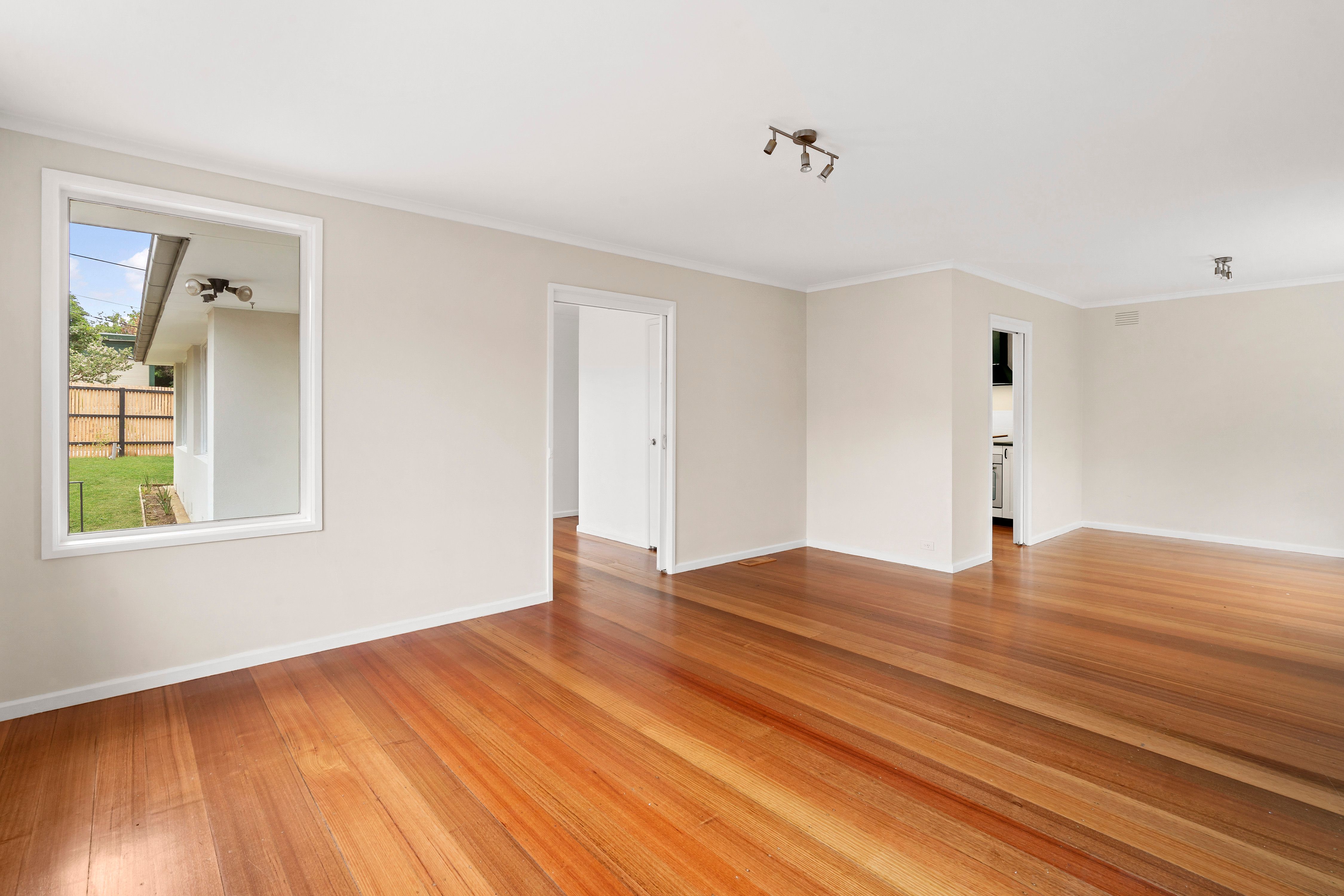 52 Havana Crescent, Frankston, VIC 3199