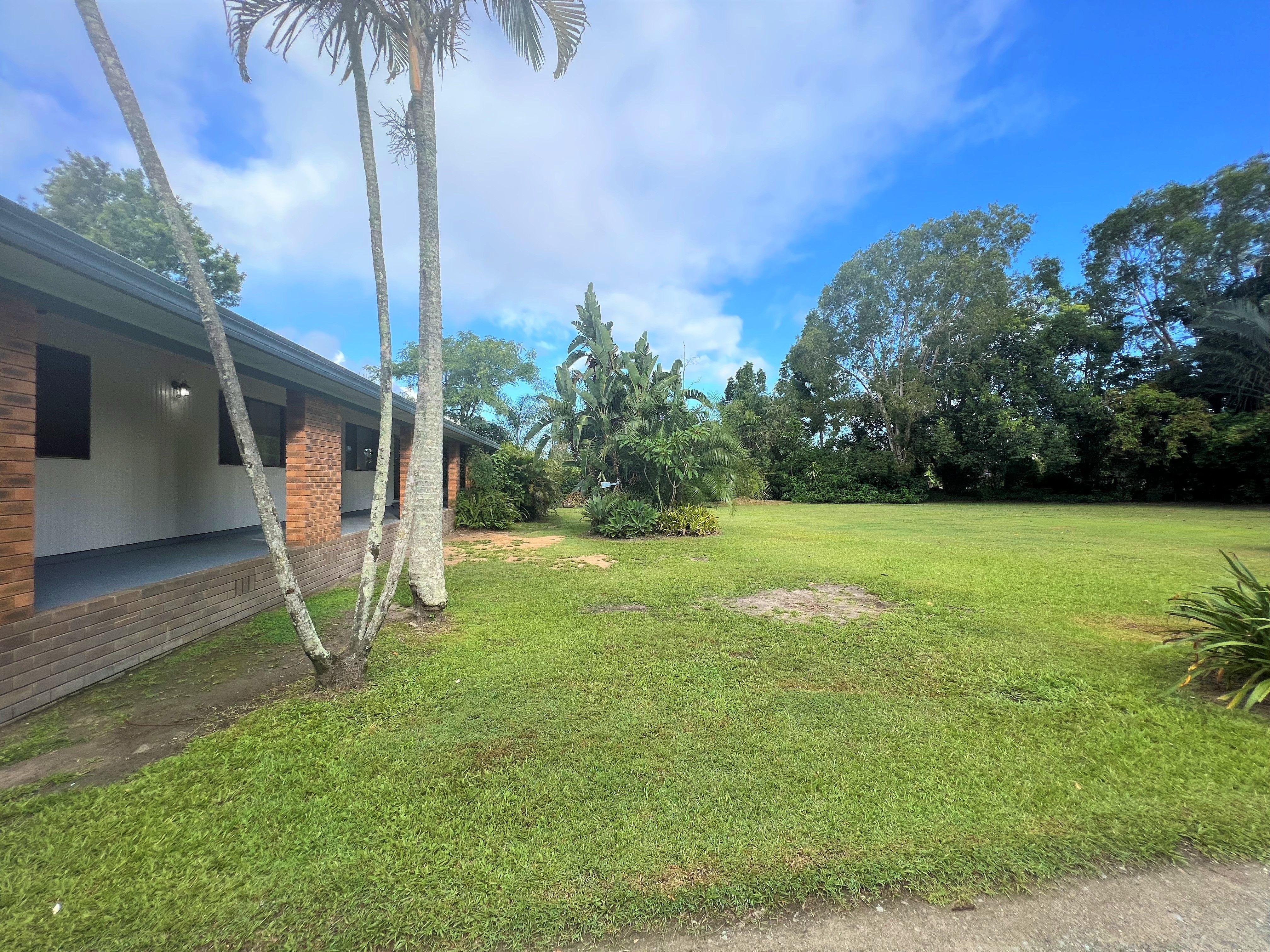 97 Elof Road, Caboolture, QLD 4510