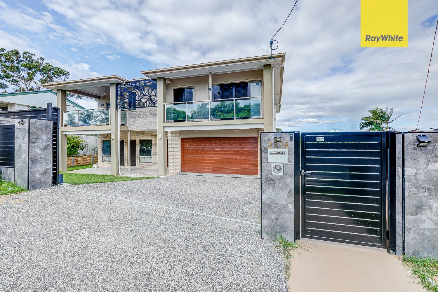 2878 Logan Road, Underwood, QLD 4119
