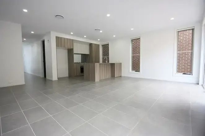 24 Mirbelia Street, Denham Court, NSW 2565