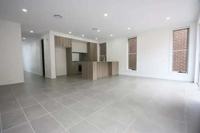 24 Mirbelia Street, Denham Court, NSW 2565