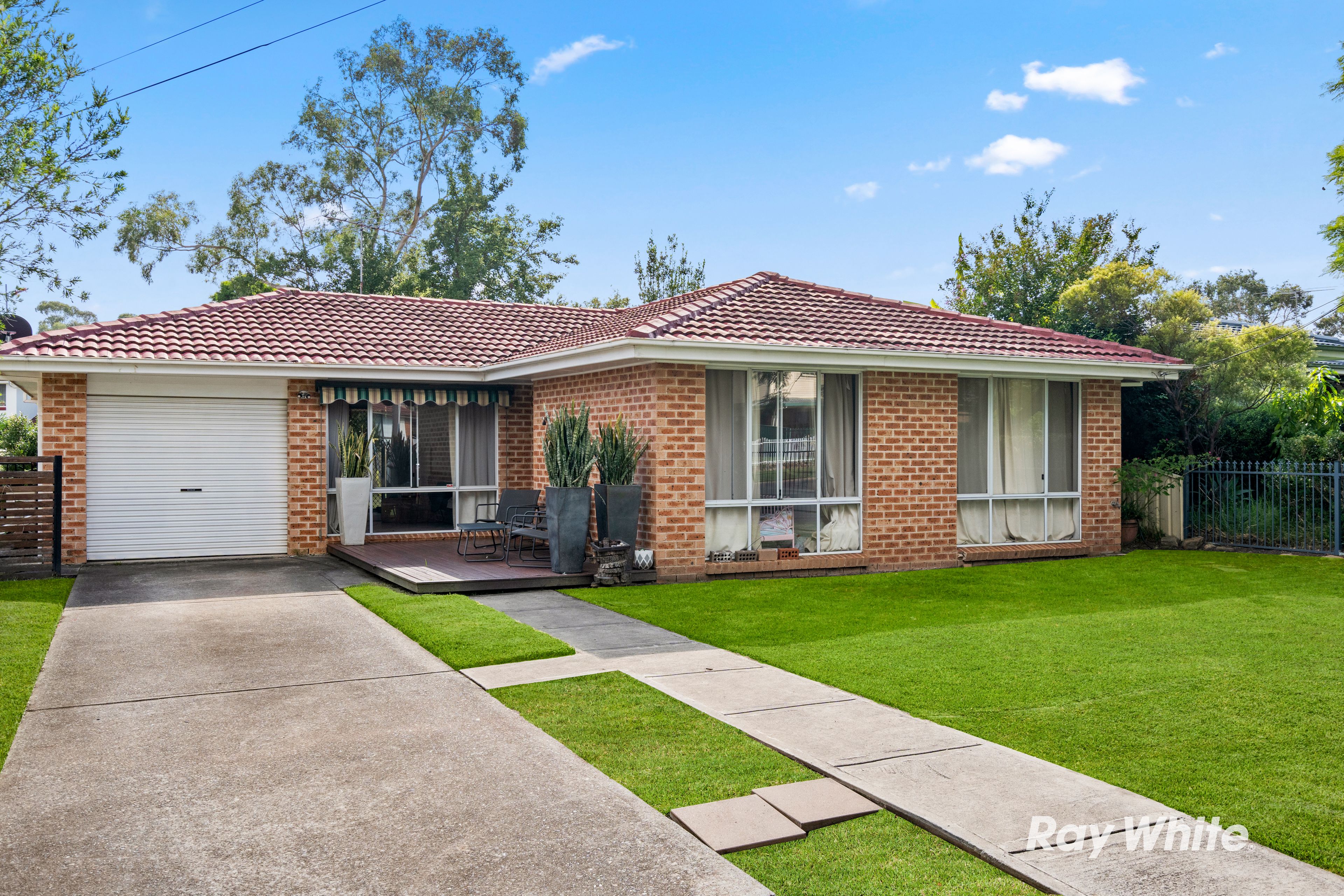 56 Terrigal Street, Marayong NSW 2148