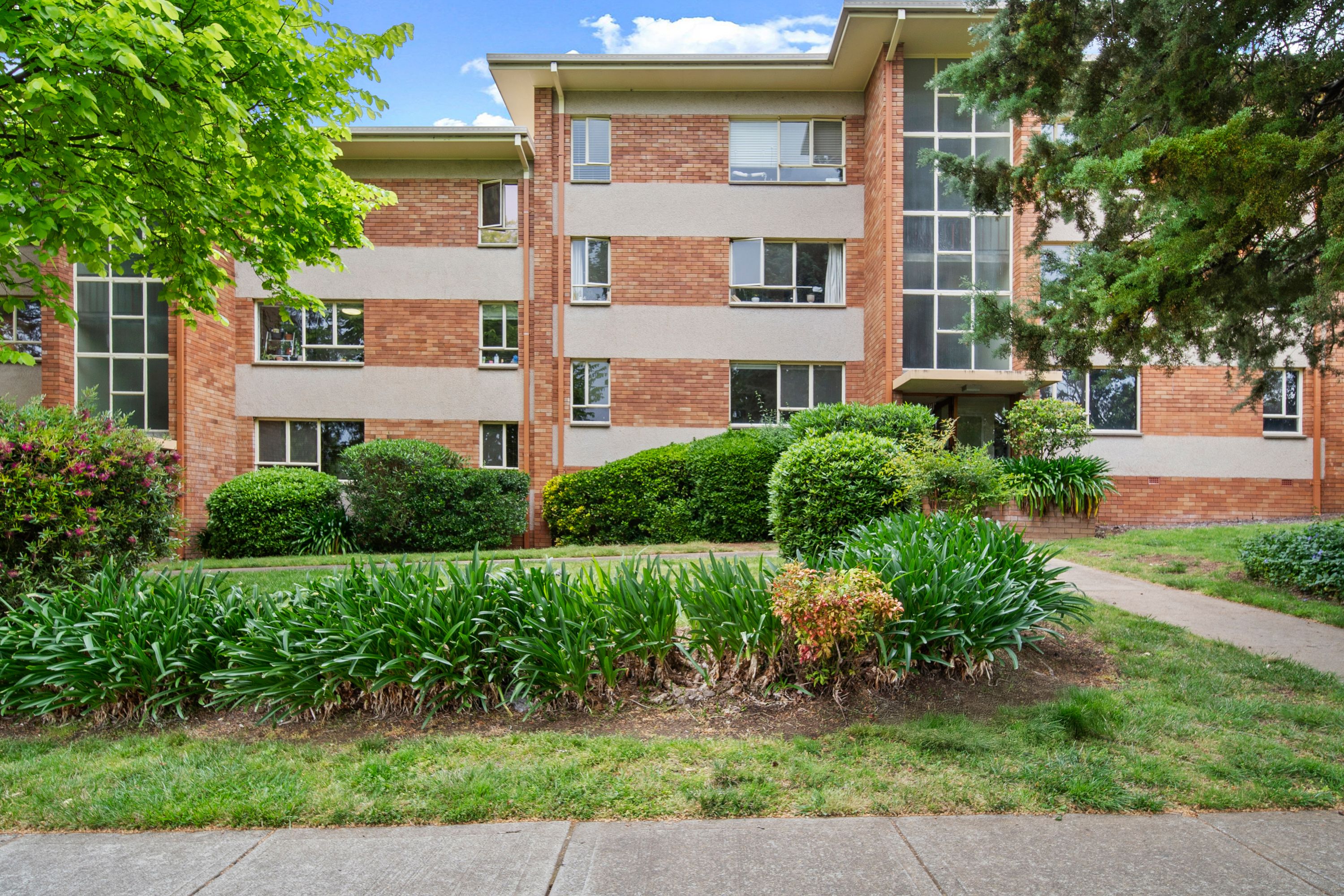 135 Blamey Crescent, Campbell ACT 2612