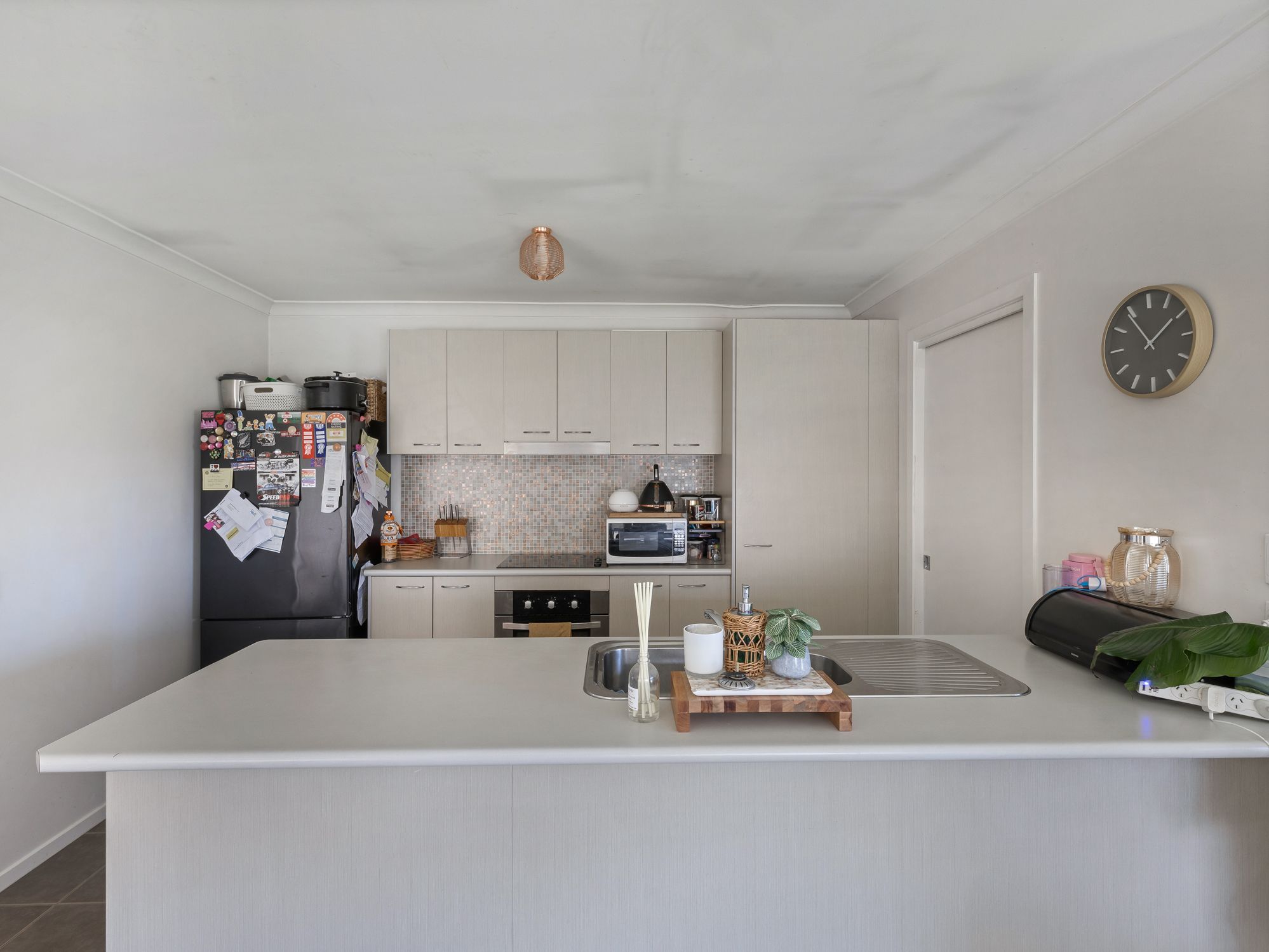 13 Chisnall, Corowa, NSW 2646