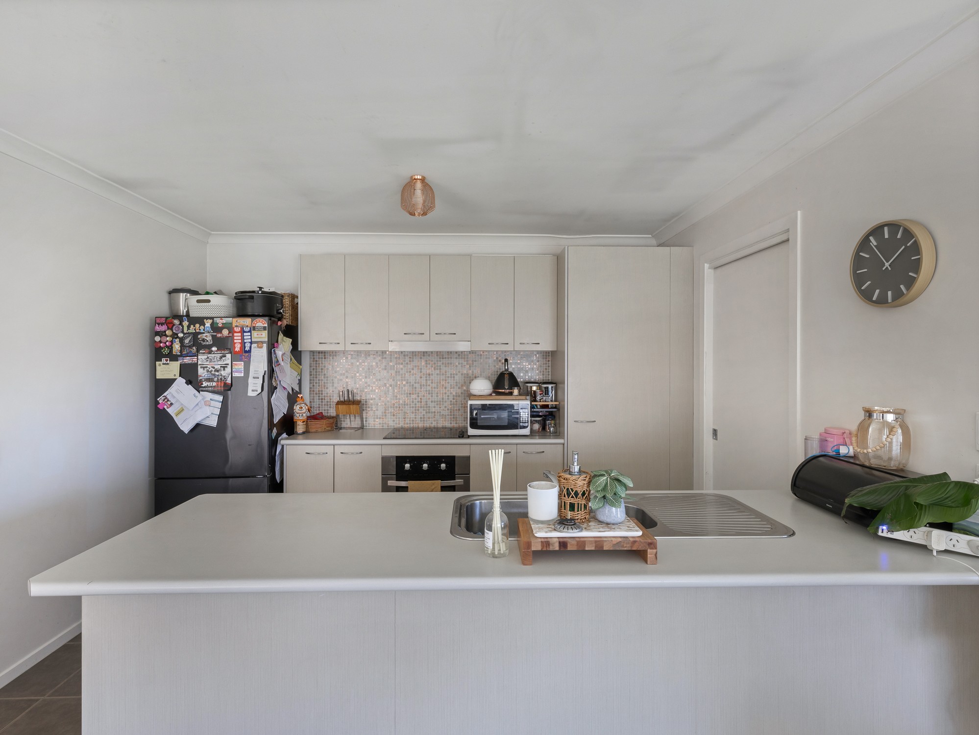 13 Chisnall, Corowa, NSW 2646