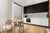 608/6 Boundary Road photo 1