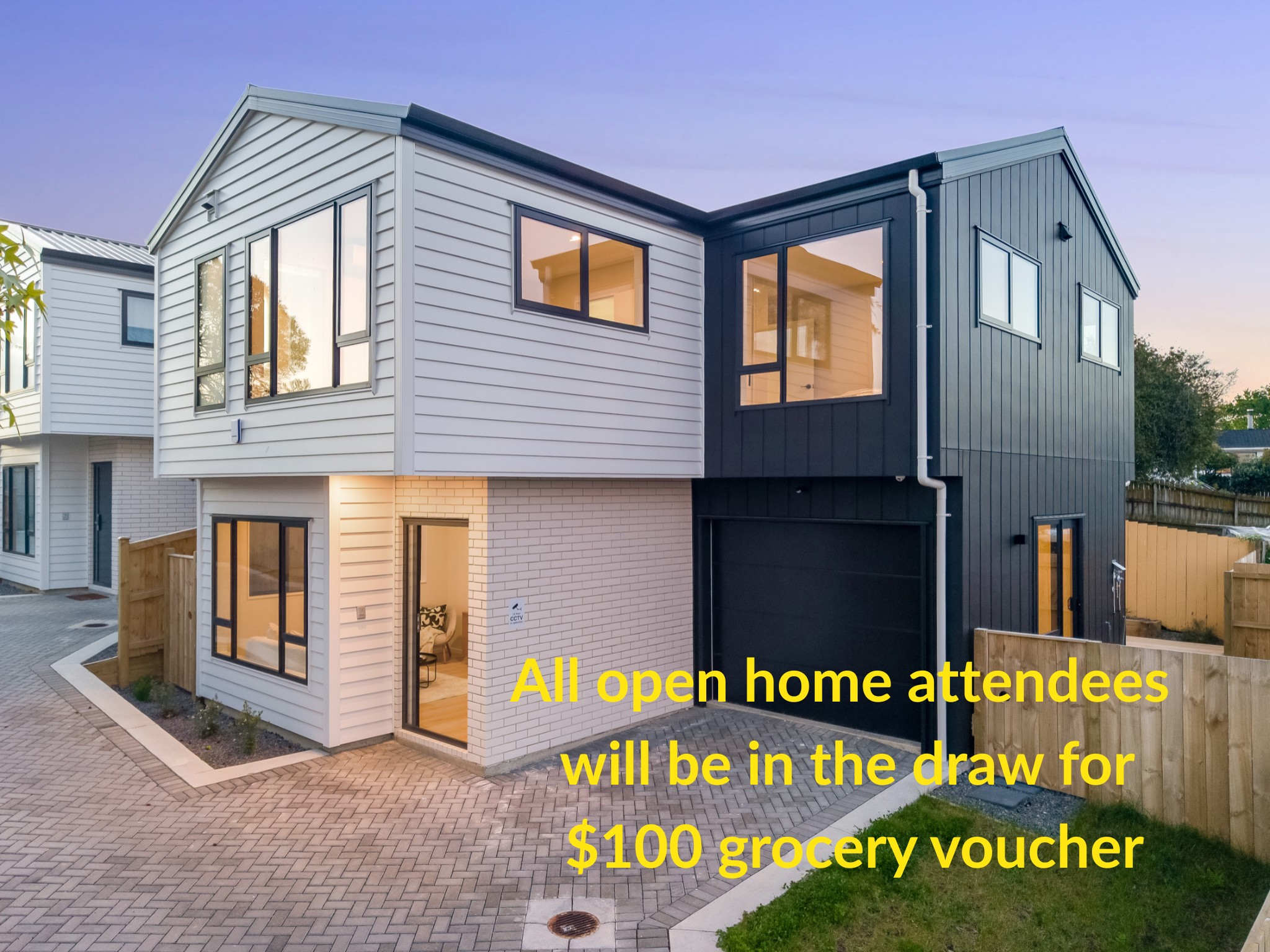 29A Blanche Way, Half Moon Bay, Manukau City