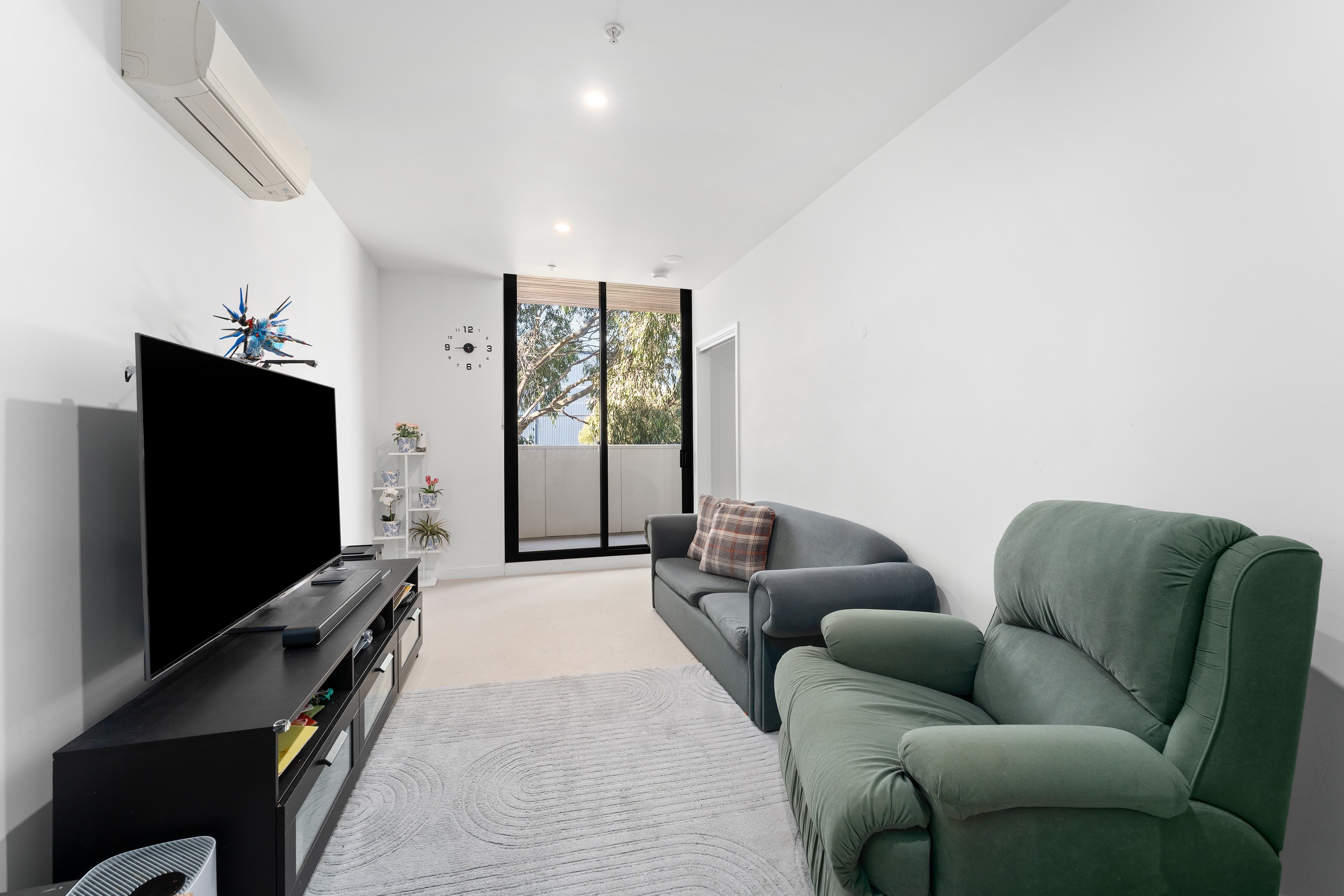 117a/2 Clarkson Court, Clayton, VIC 3168