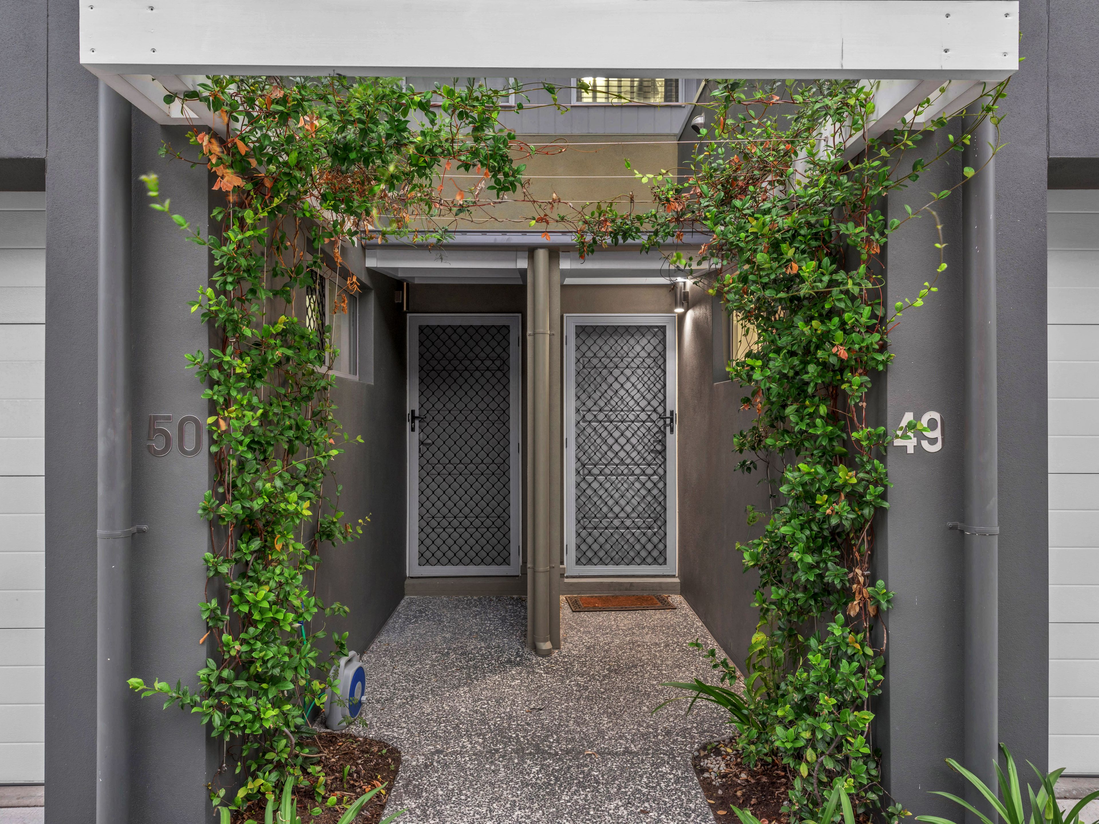 49/18 Whitley Street, Mount Gravatt East, QLD 4122