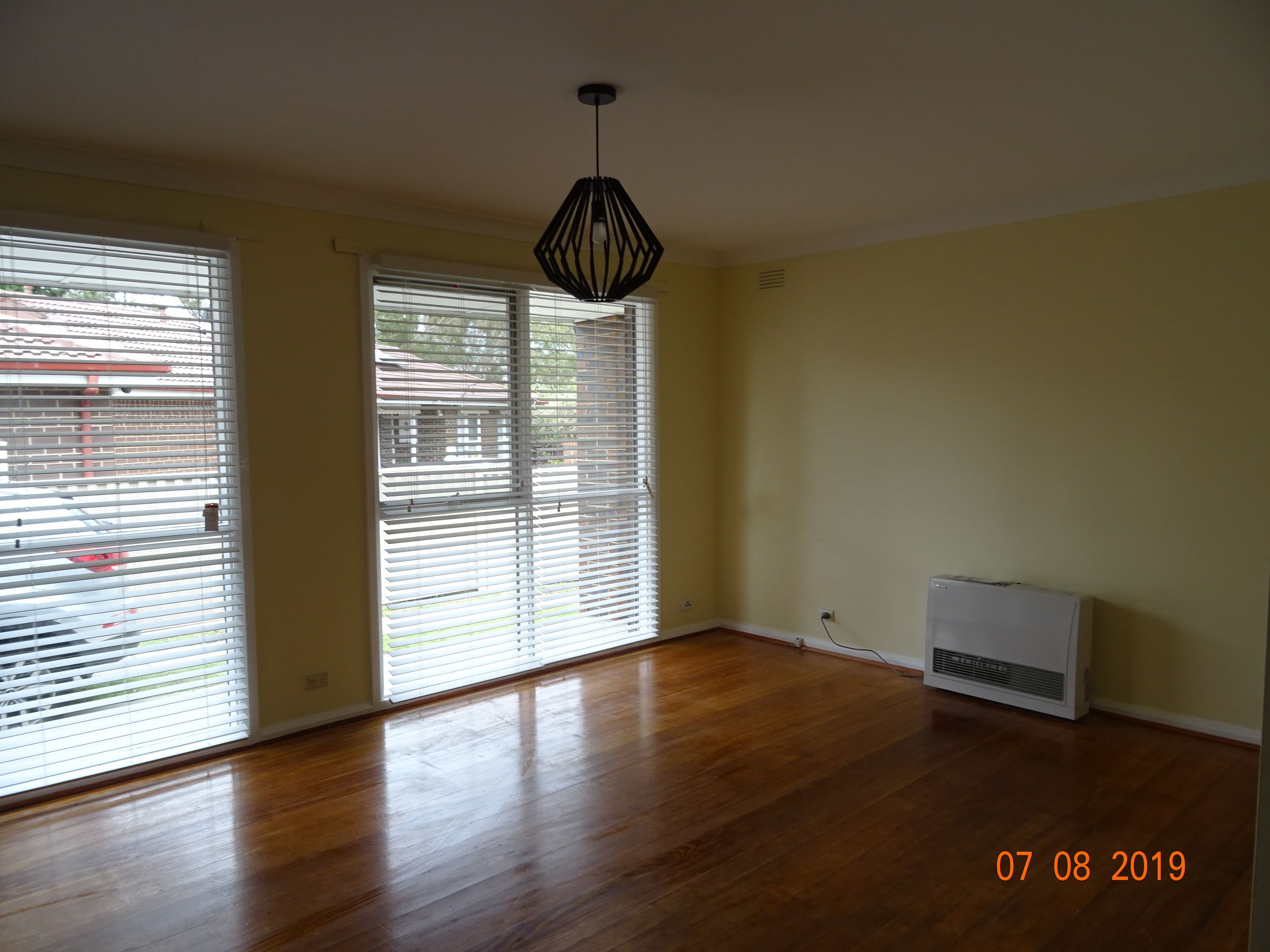 17 JUNE Court, Keysborough, VIC 3173
