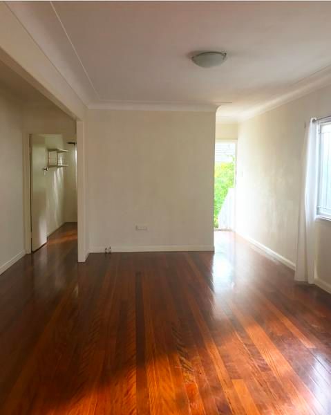45 Moulton Street, Red Hill, QLD 4059