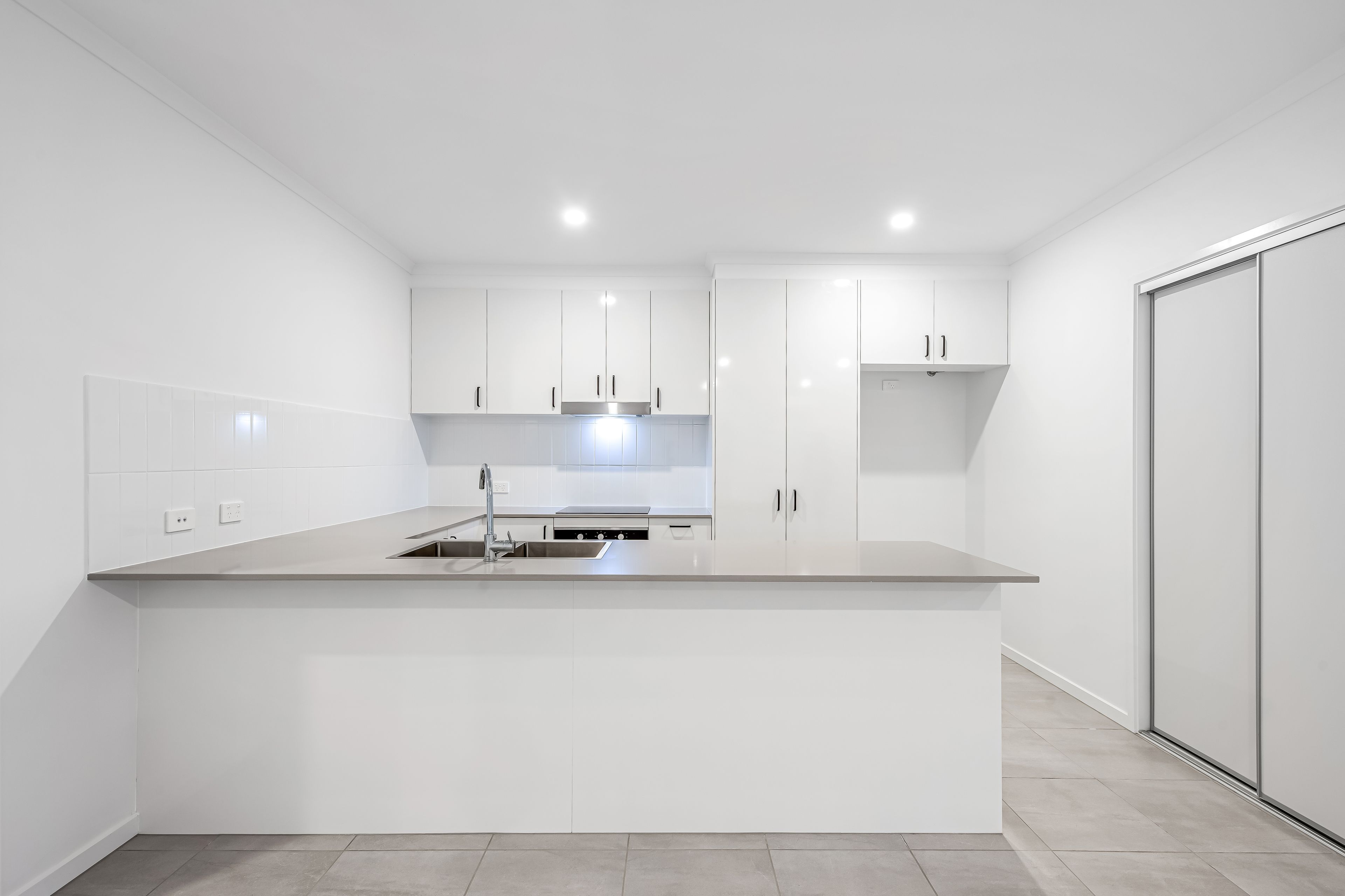 2/17 Willow Street, Bli Bli, QLD 4560