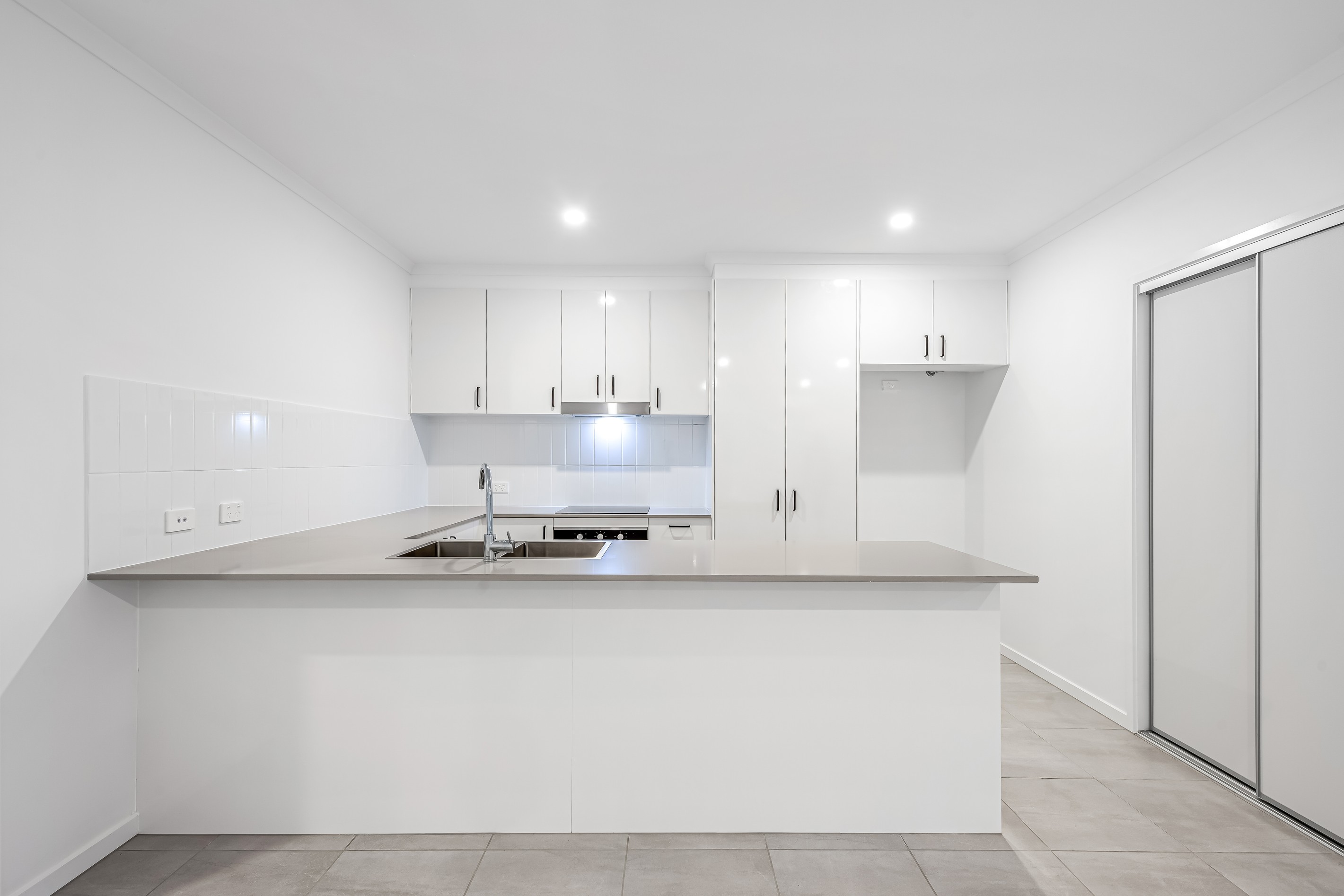 2/17 Willow Street, Bli Bli, QLD 4560