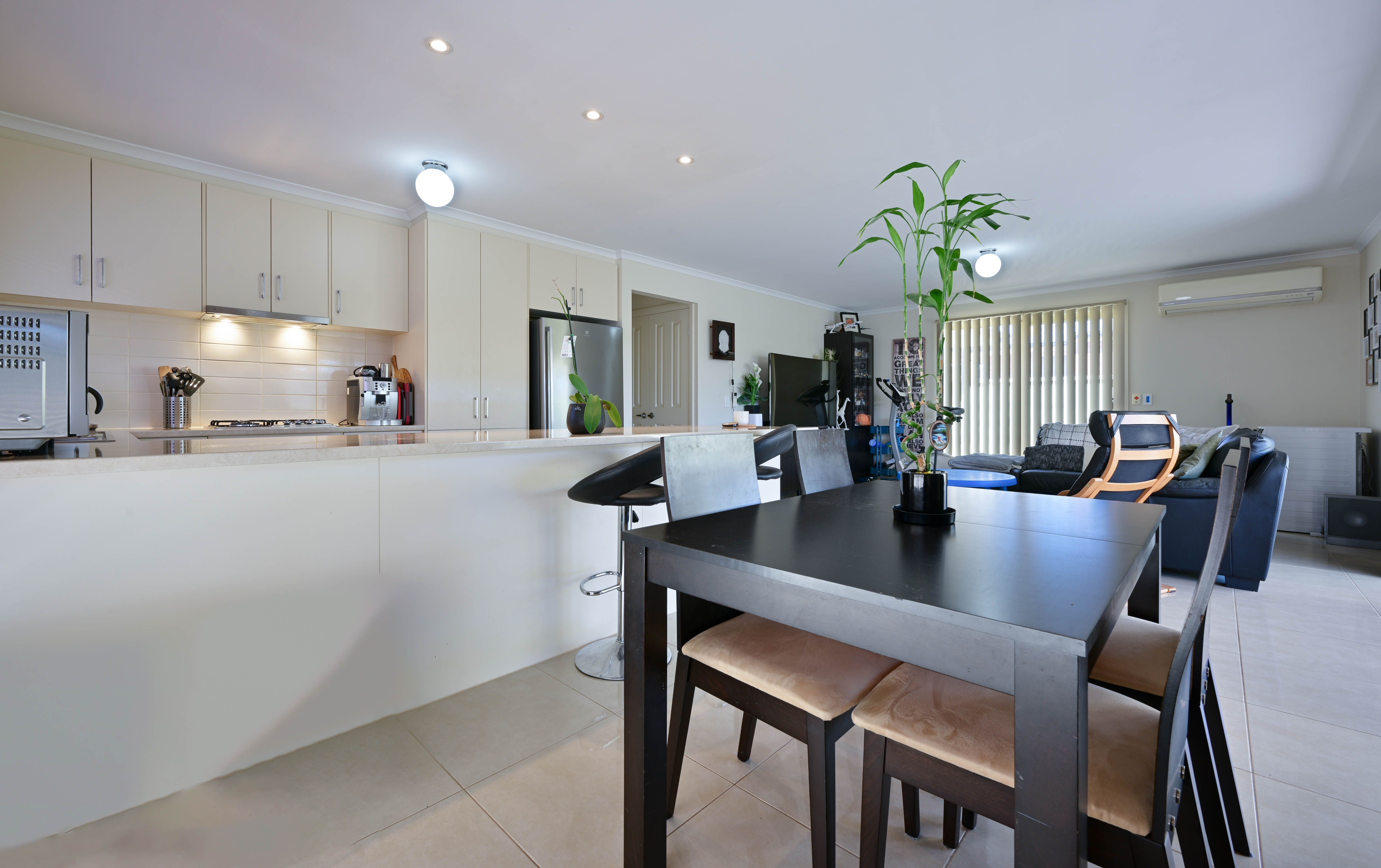 28 Gregor Street, Whyalla Norrie, SA 5608 House for Sale Ray White