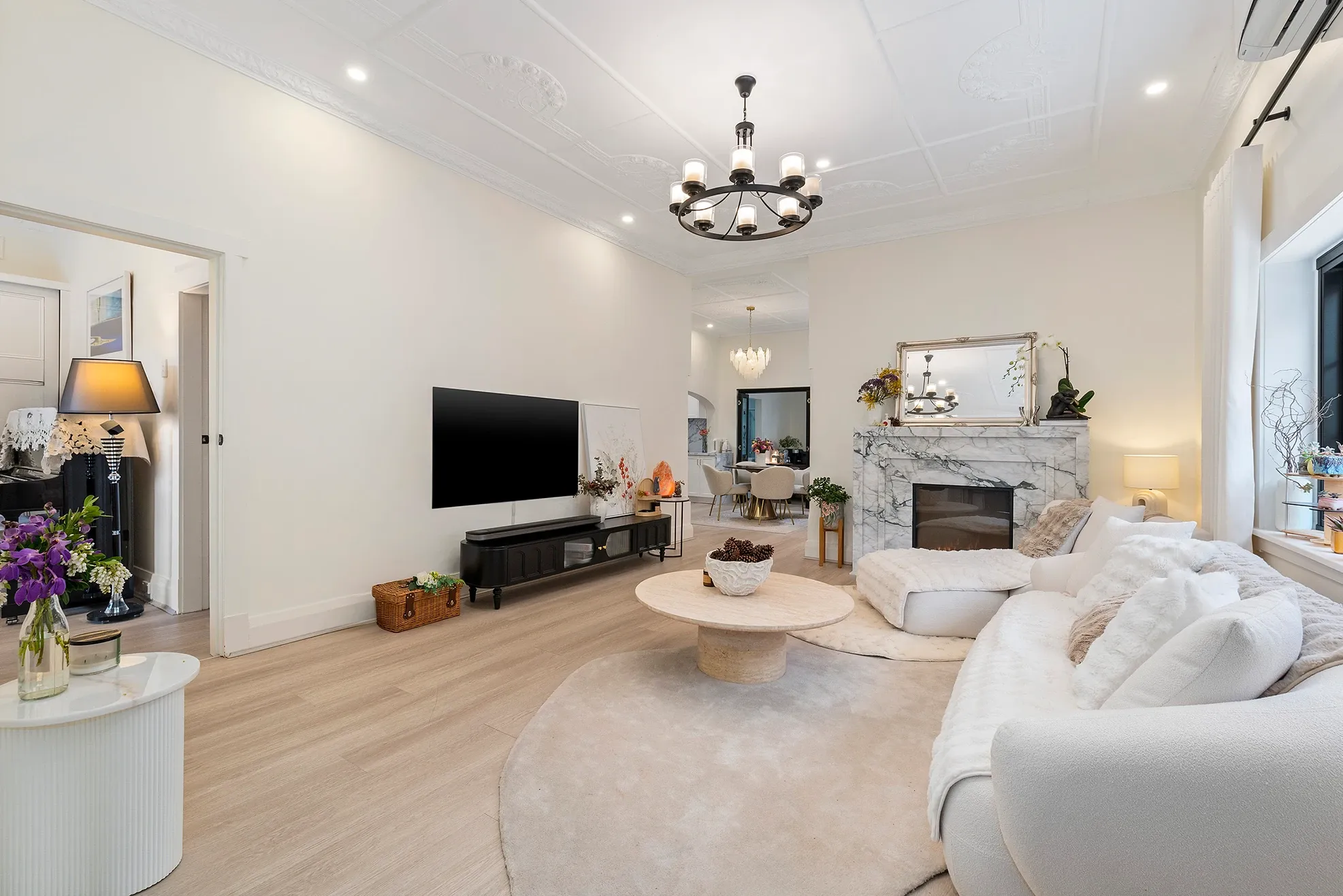 51 Hampden Road, Russell Lea, NSW 2046