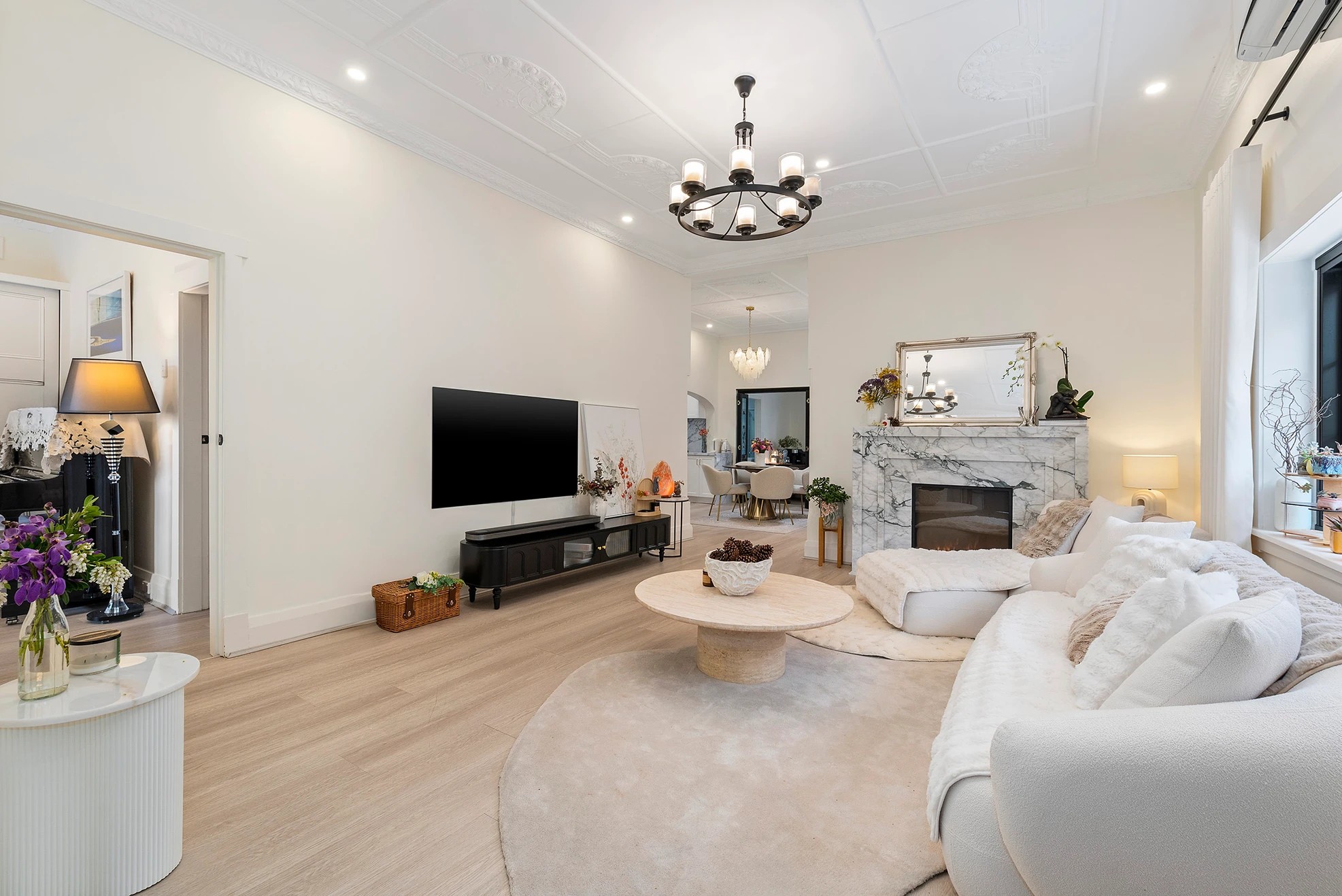 51 Hampden Road, Russell Lea, NSW 2046