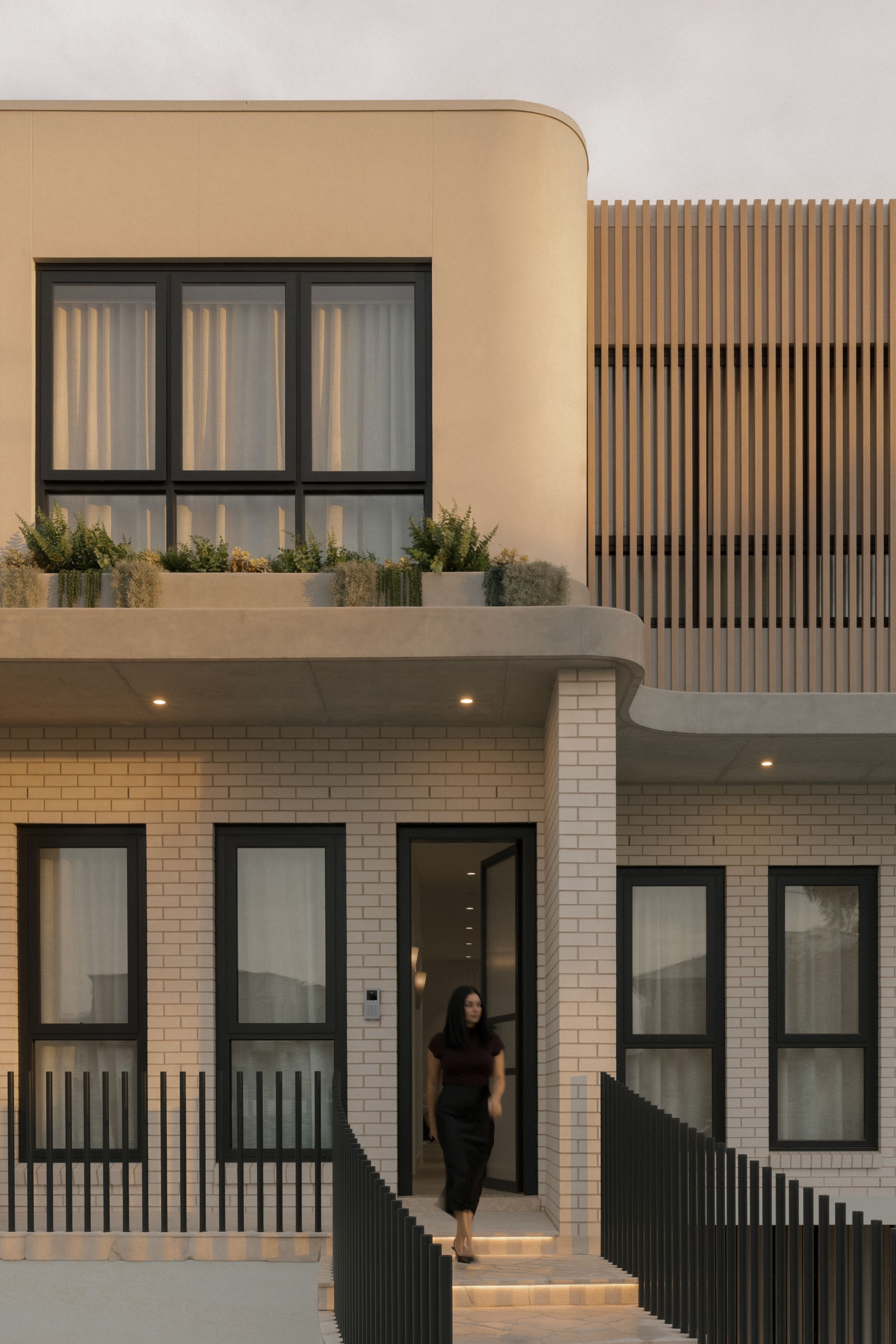 2 Gwydir Street, Greystanes, NSW 2145