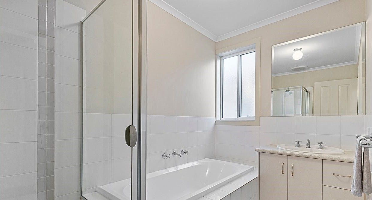 57 Gerald Boulevard, Davoren Park, SA 5113